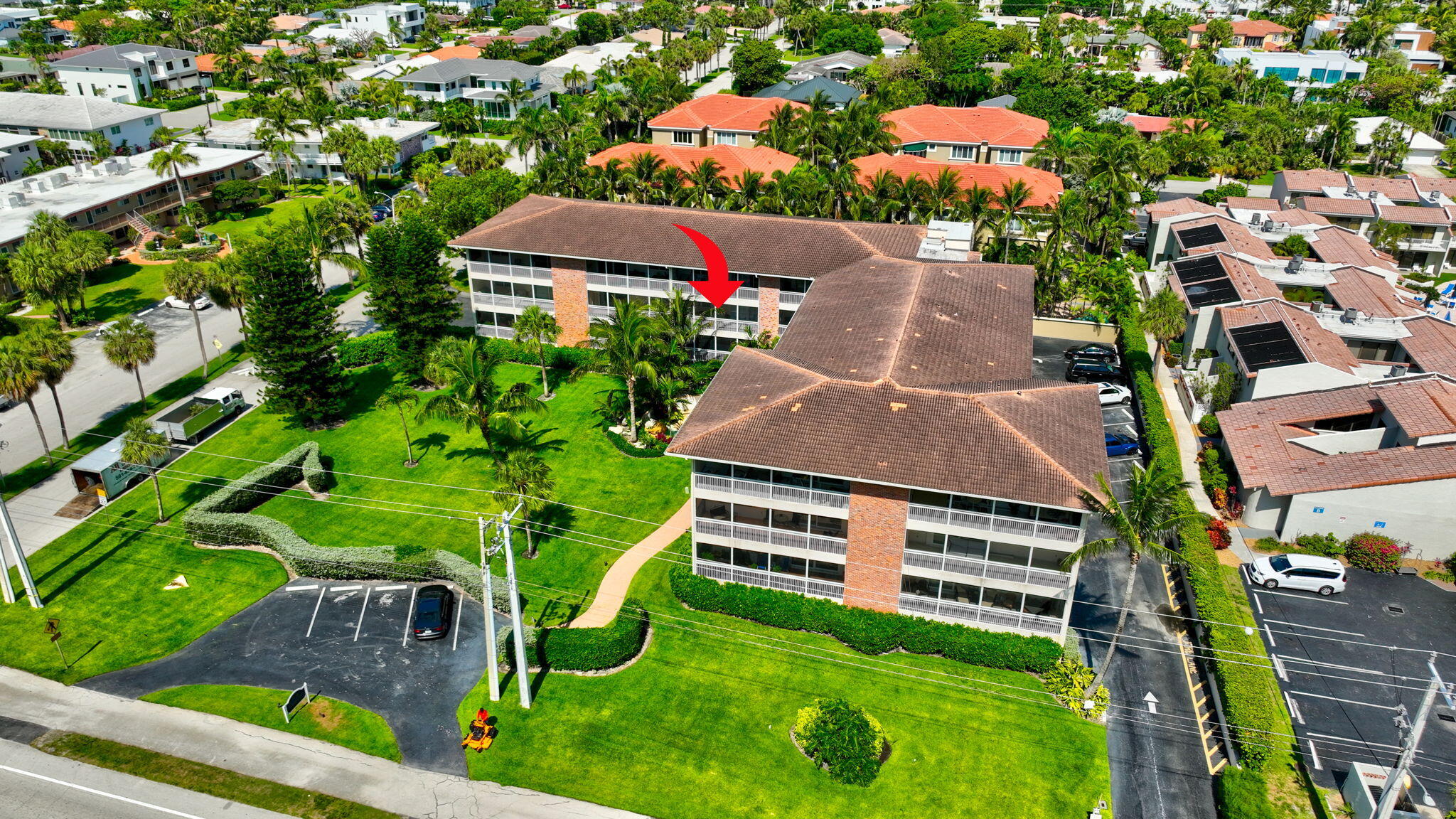 MLS #RX-10924146 image #40