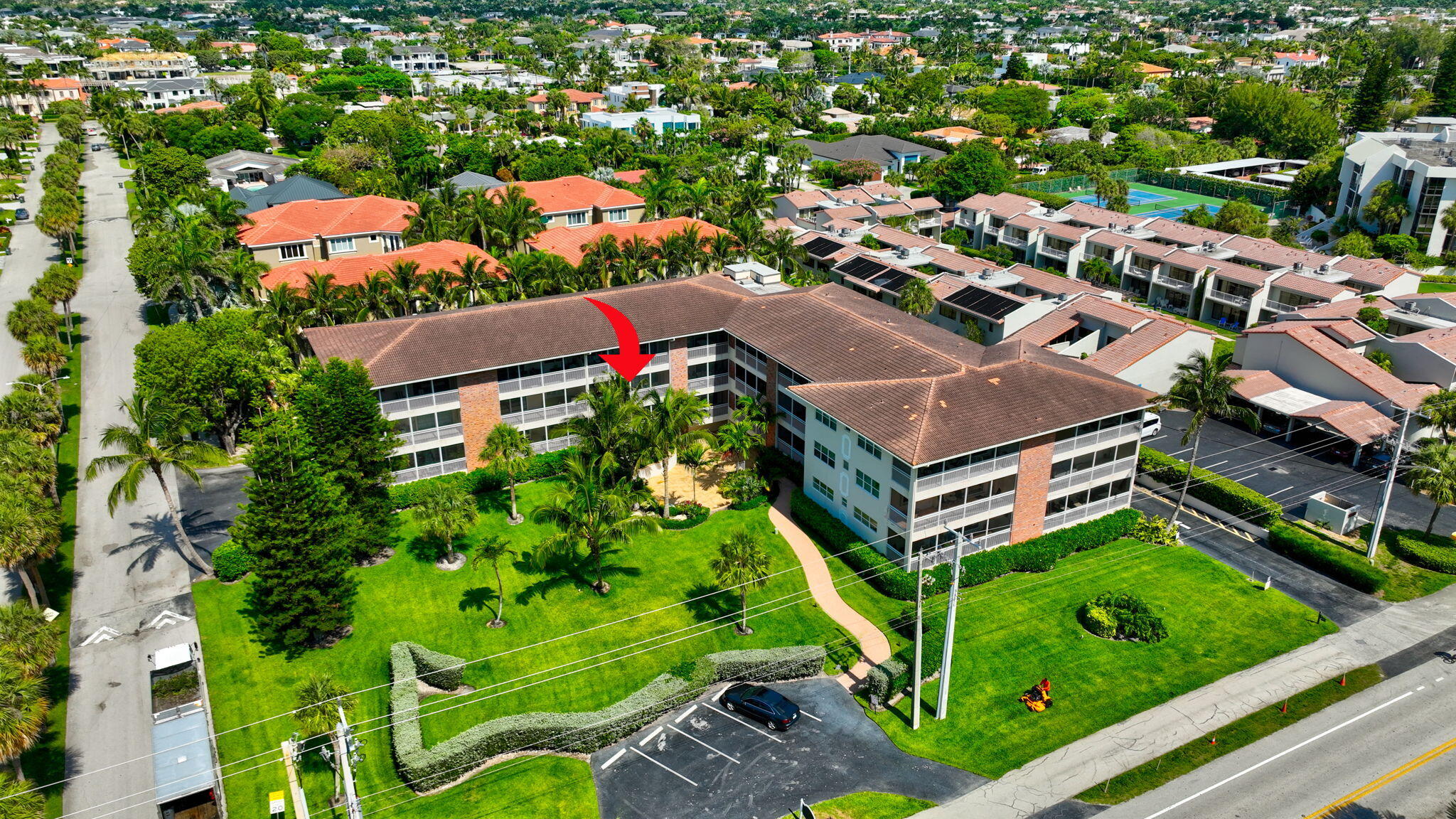 MLS #RX-10924146 image #41