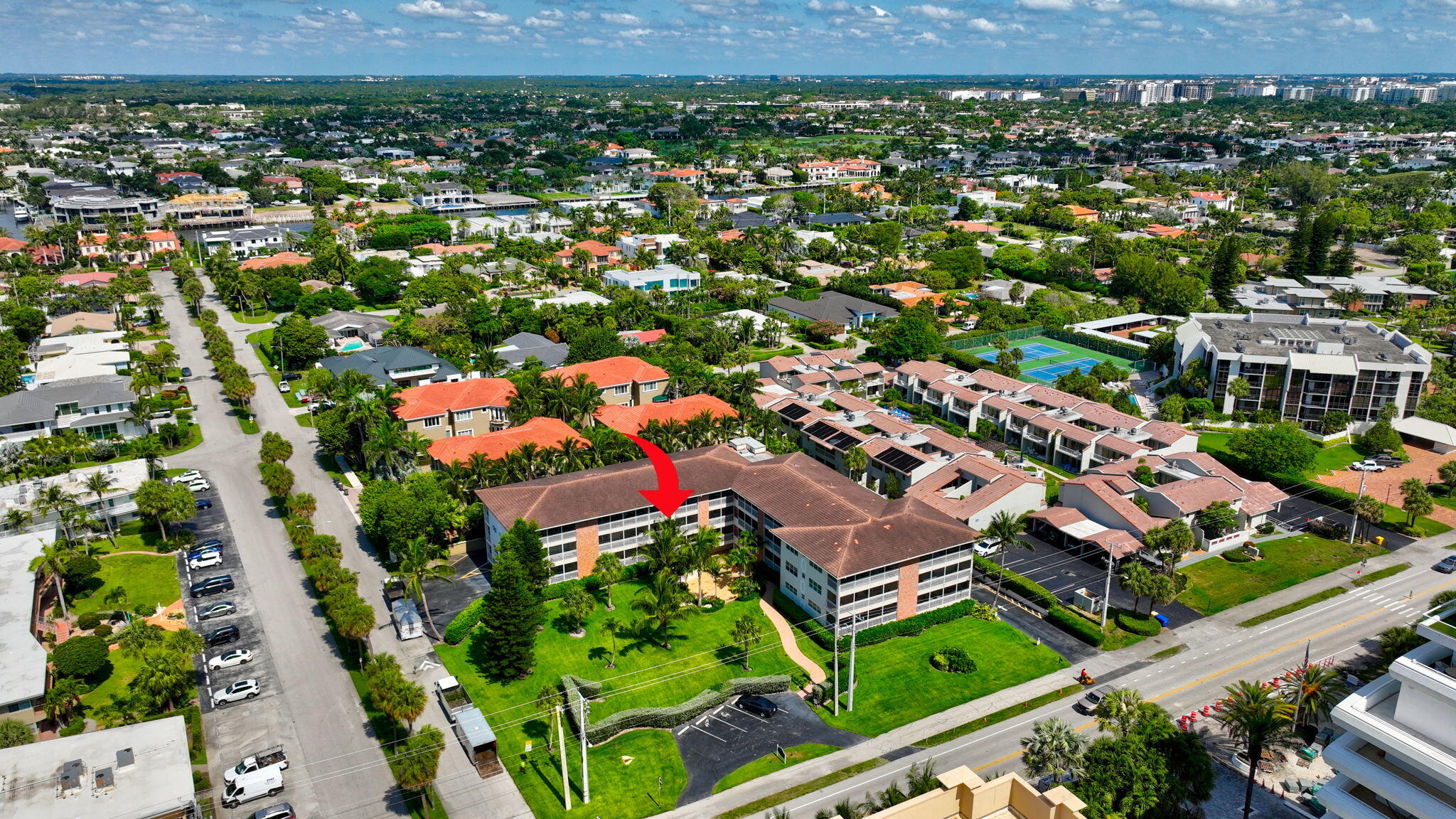 MLS #RX-10924146 image #42