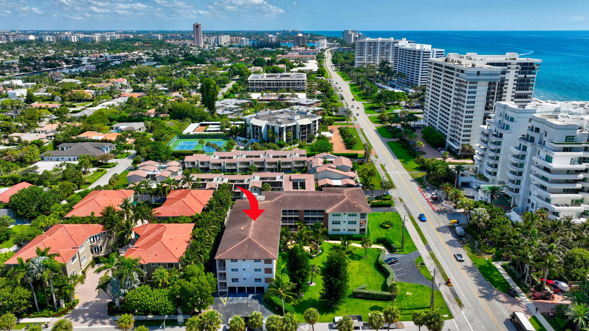 MLS #RX-10924146 image #43