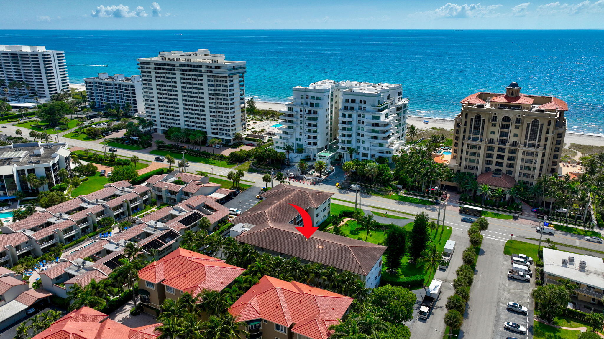 MLS #RX-10924146 image #44