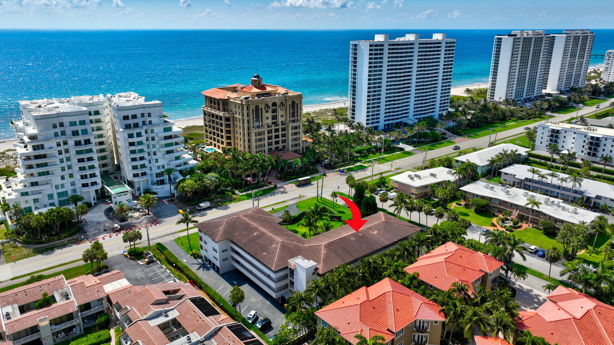 MLS #RX-10924146 image #46