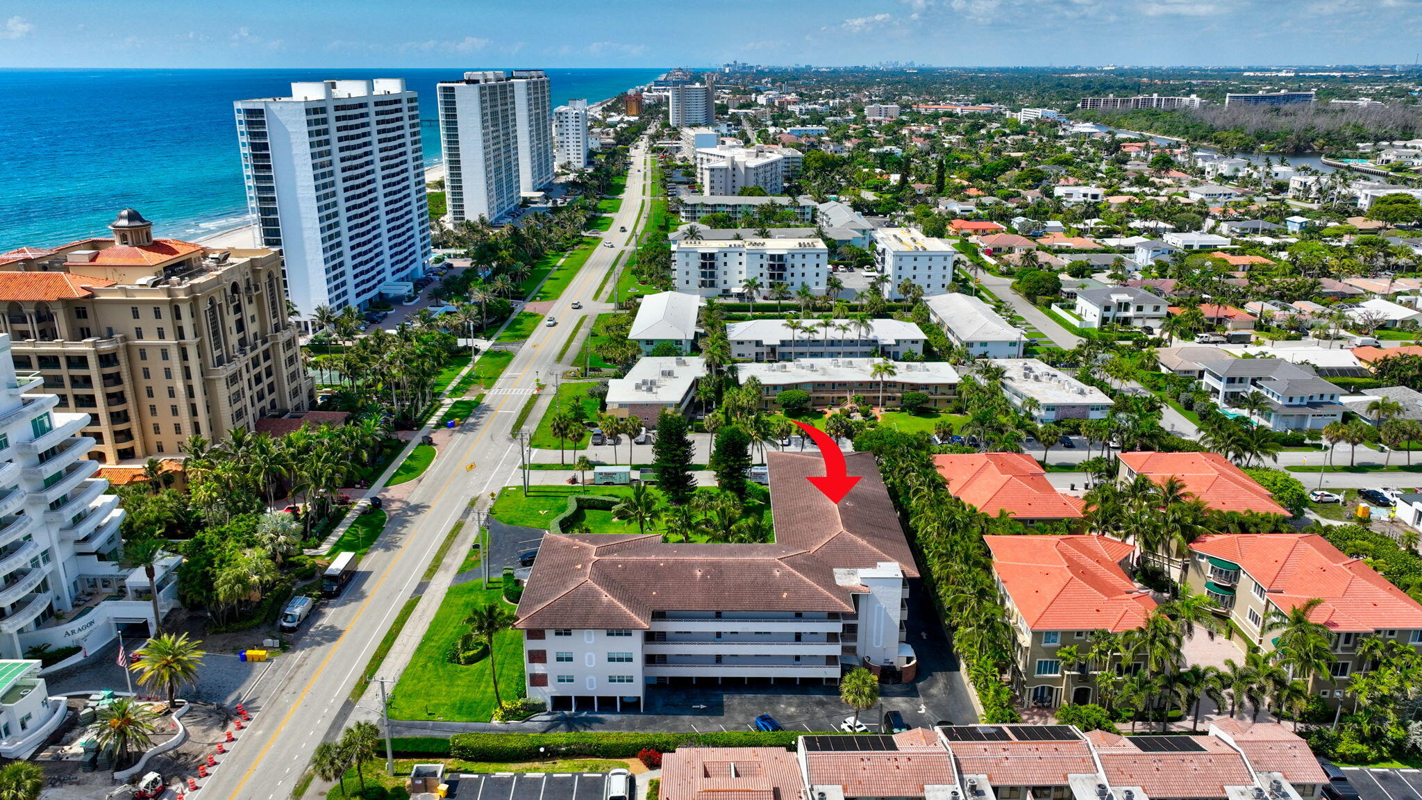 MLS #RX-10924146 image #47