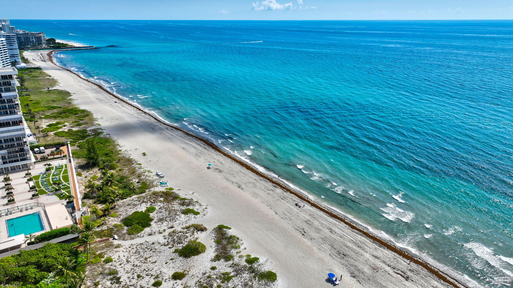 MLS #RX-10924146 image #49