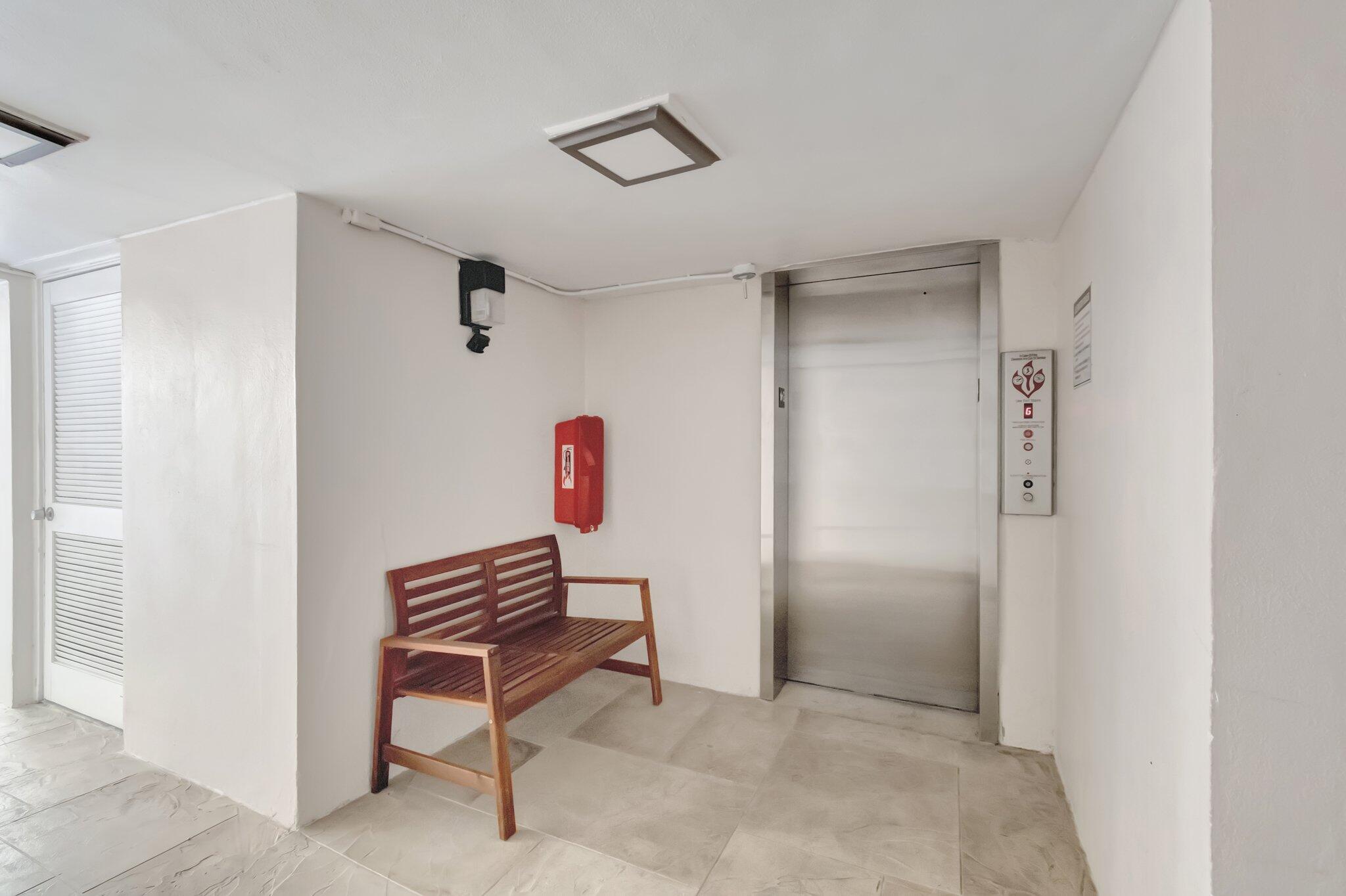 MLS #RX-10924146 image #5