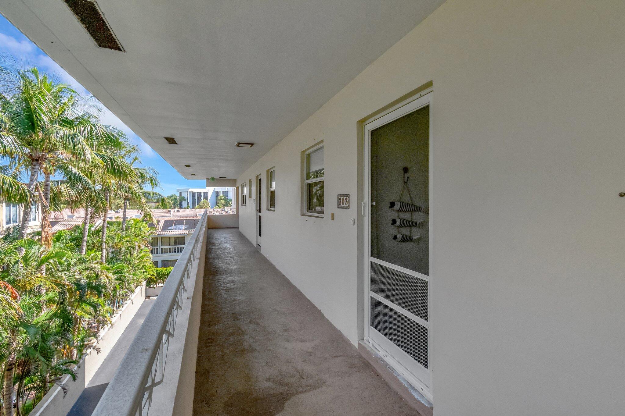 MLS #RX-10924146 image #7