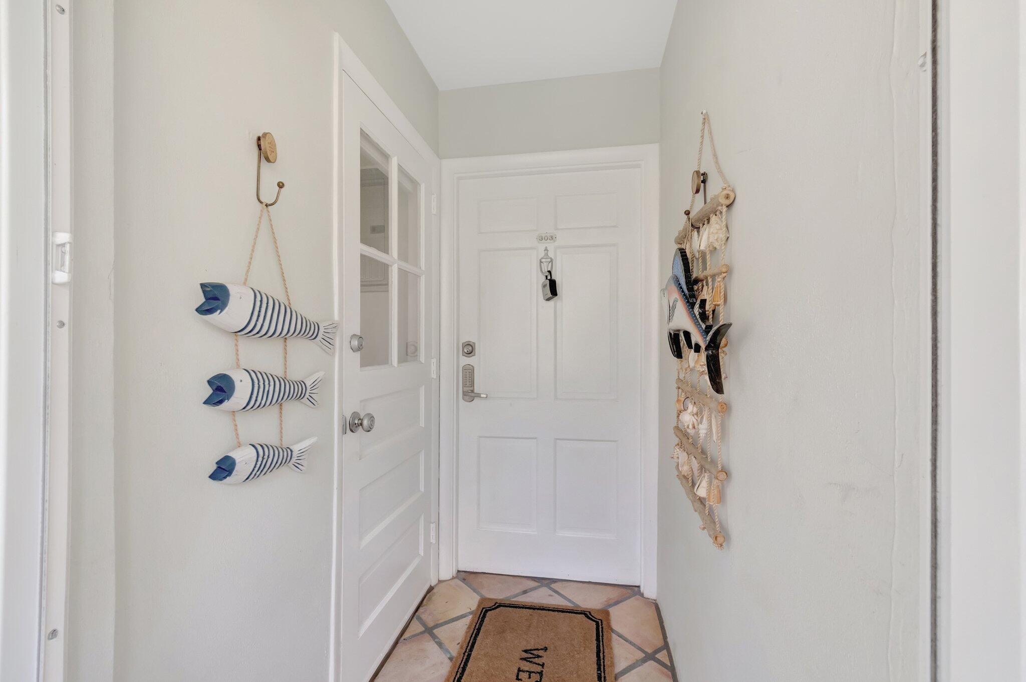 MLS #RX-10924146 image #8