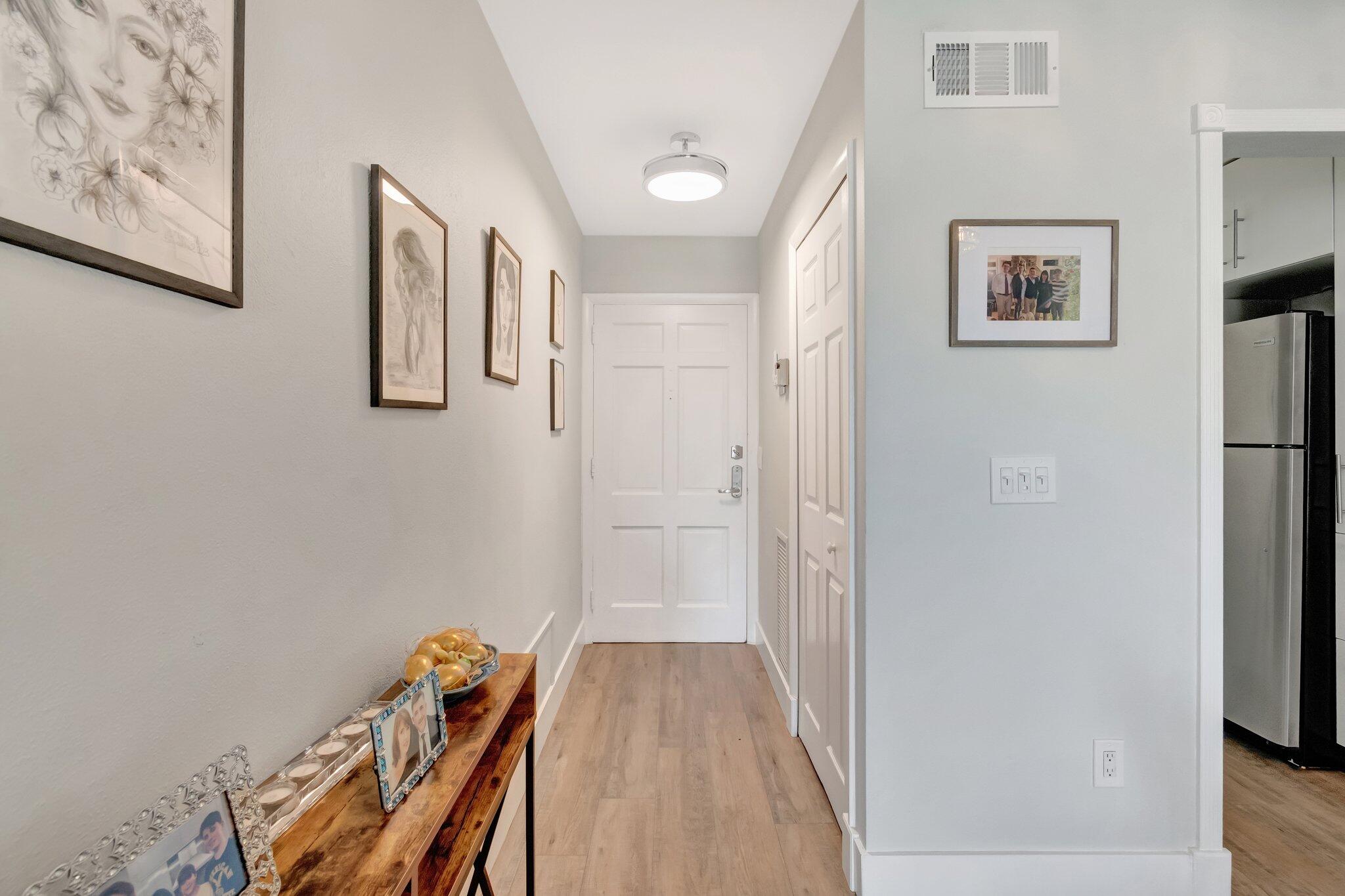 MLS #RX-10924146 image #9