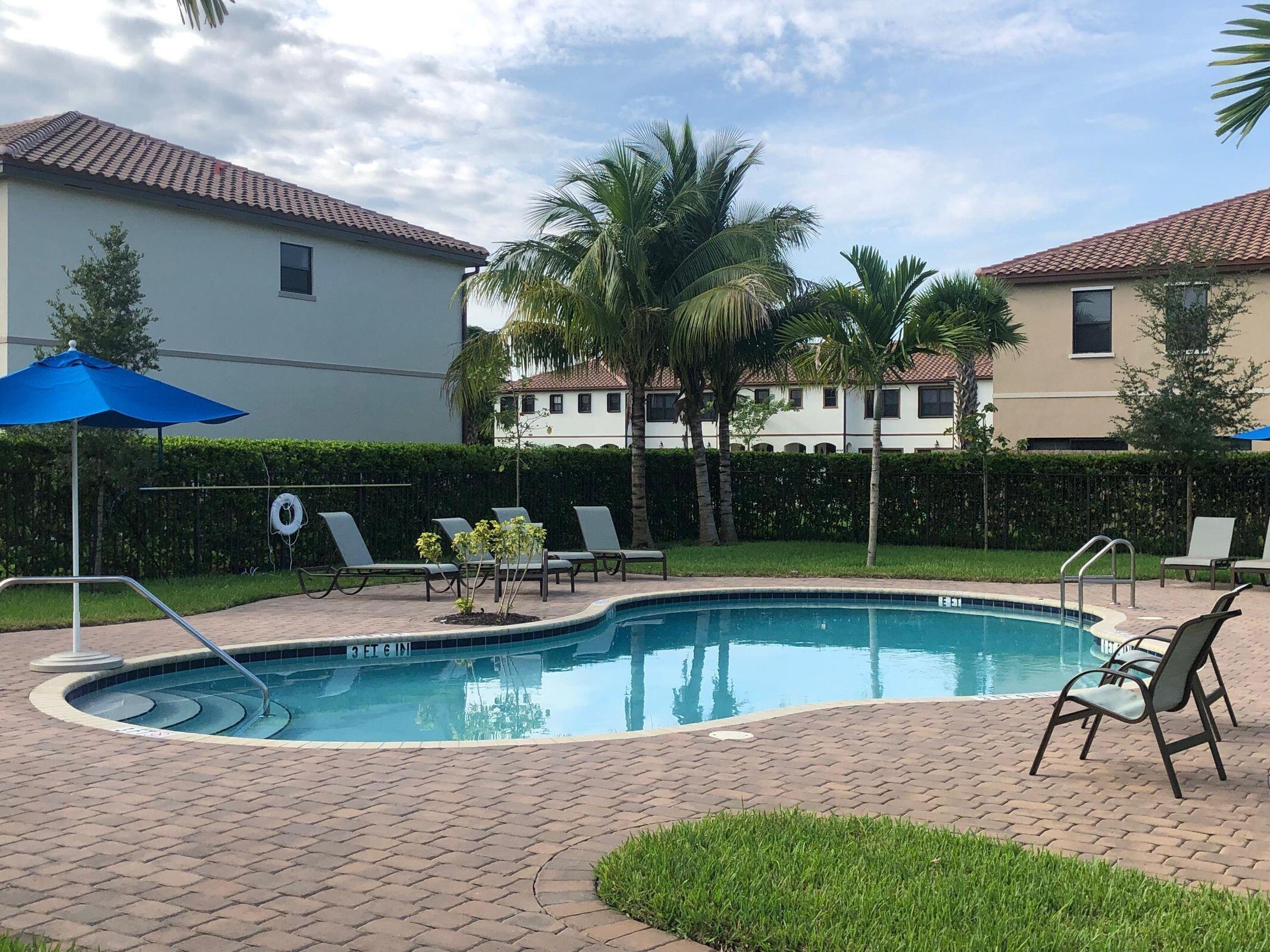 MLS #RX-11092580 image #1