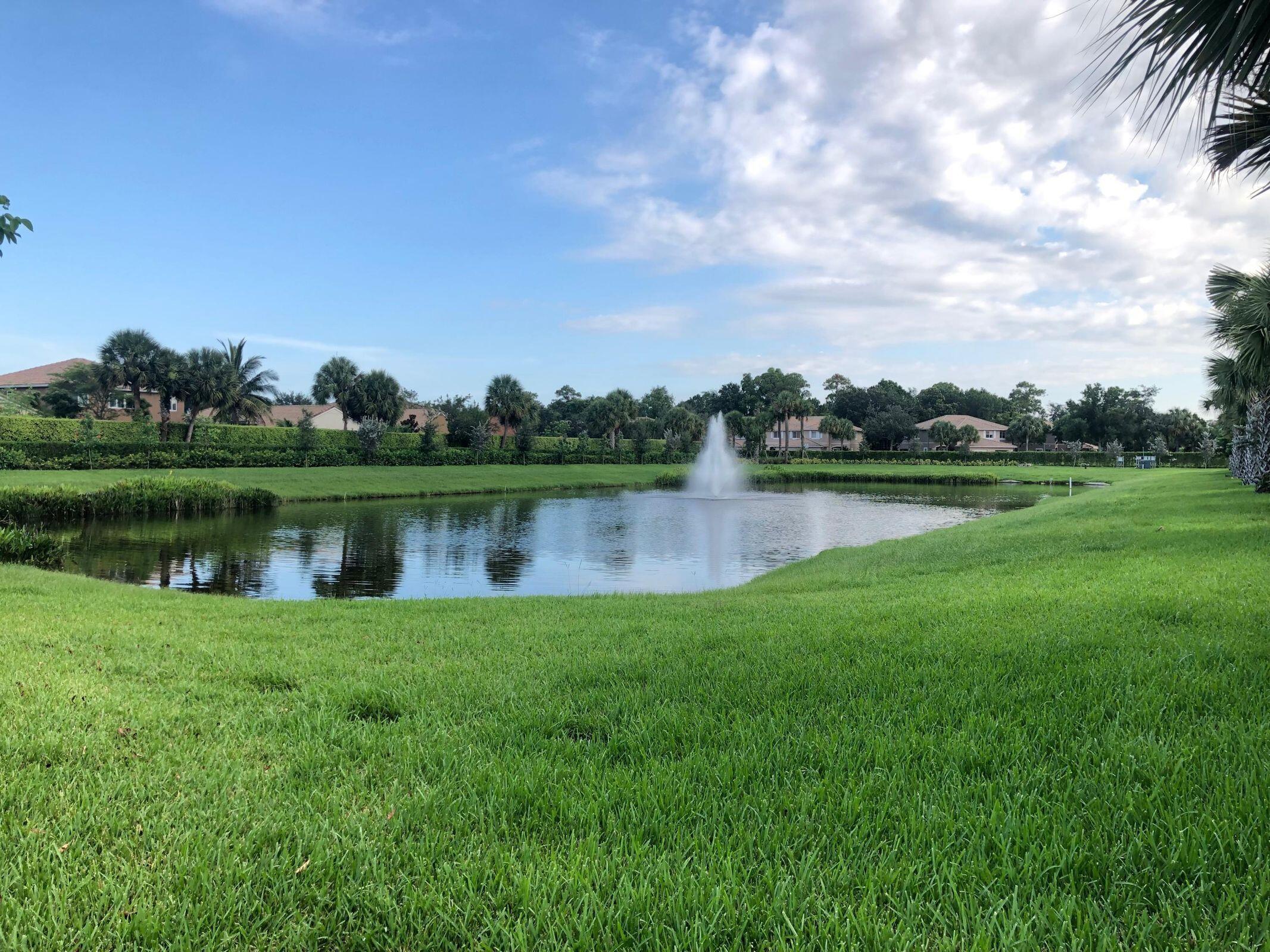 MLS #RX-11092580 image #10