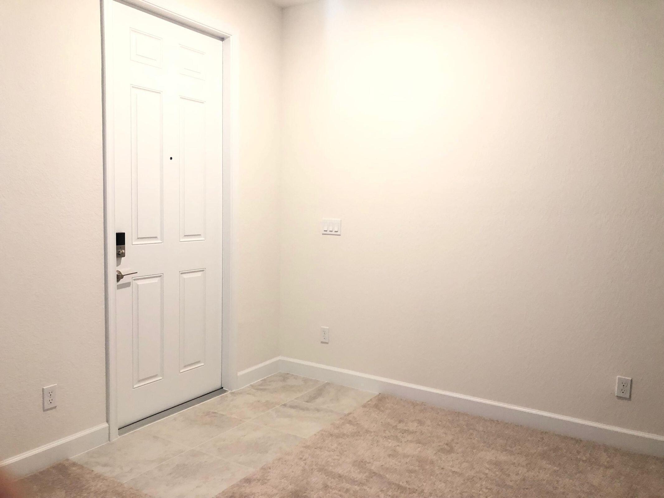 MLS #RX-11092580 image #11