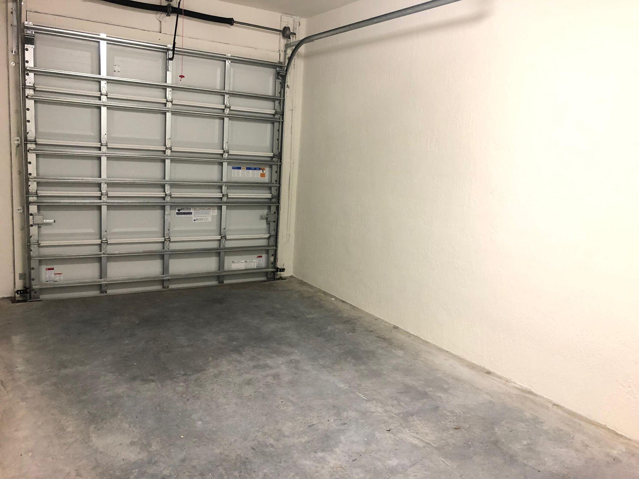 MLS #RX-11092580 image #12