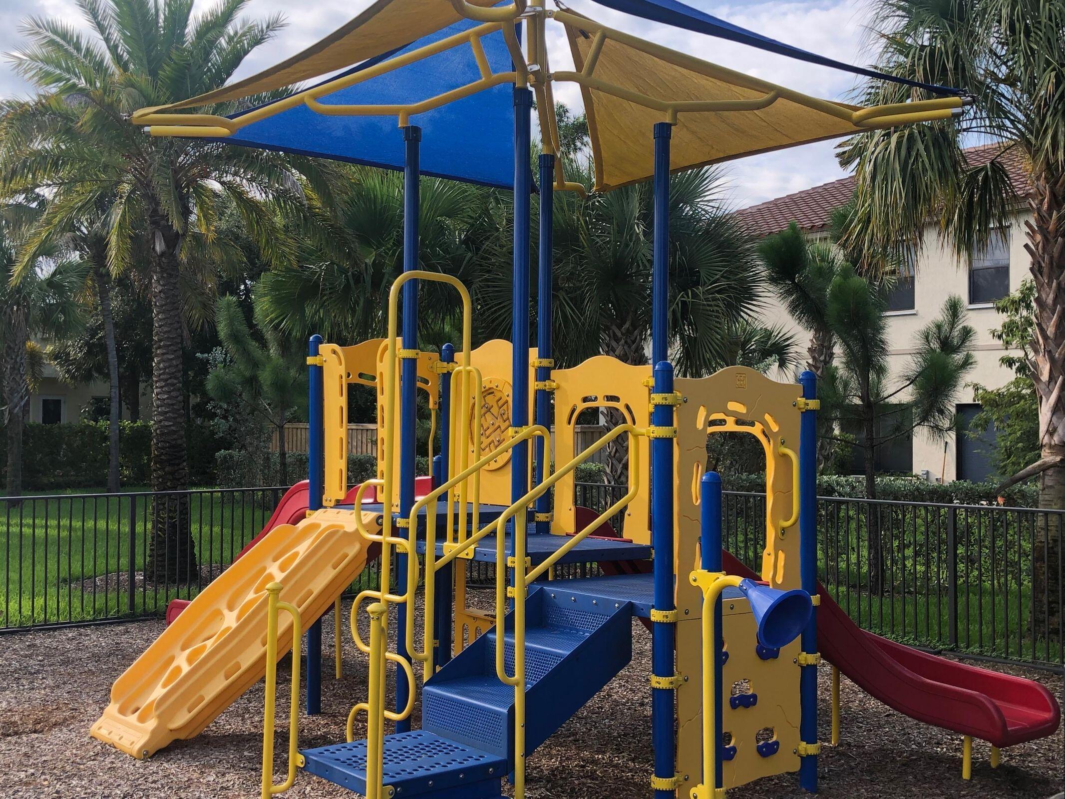 MLS #RX-11092580 image #2