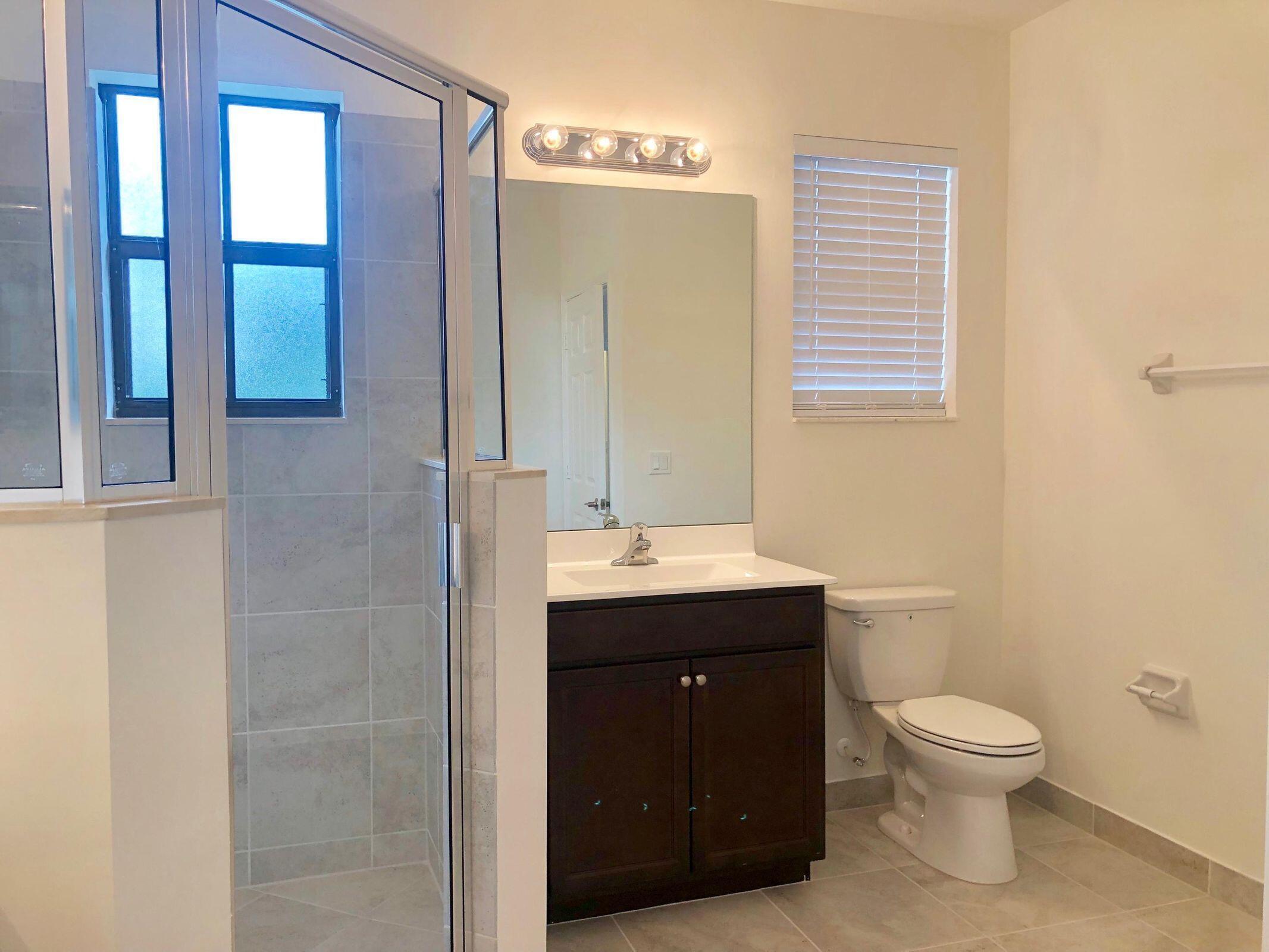 MLS #RX-11092580 image #4