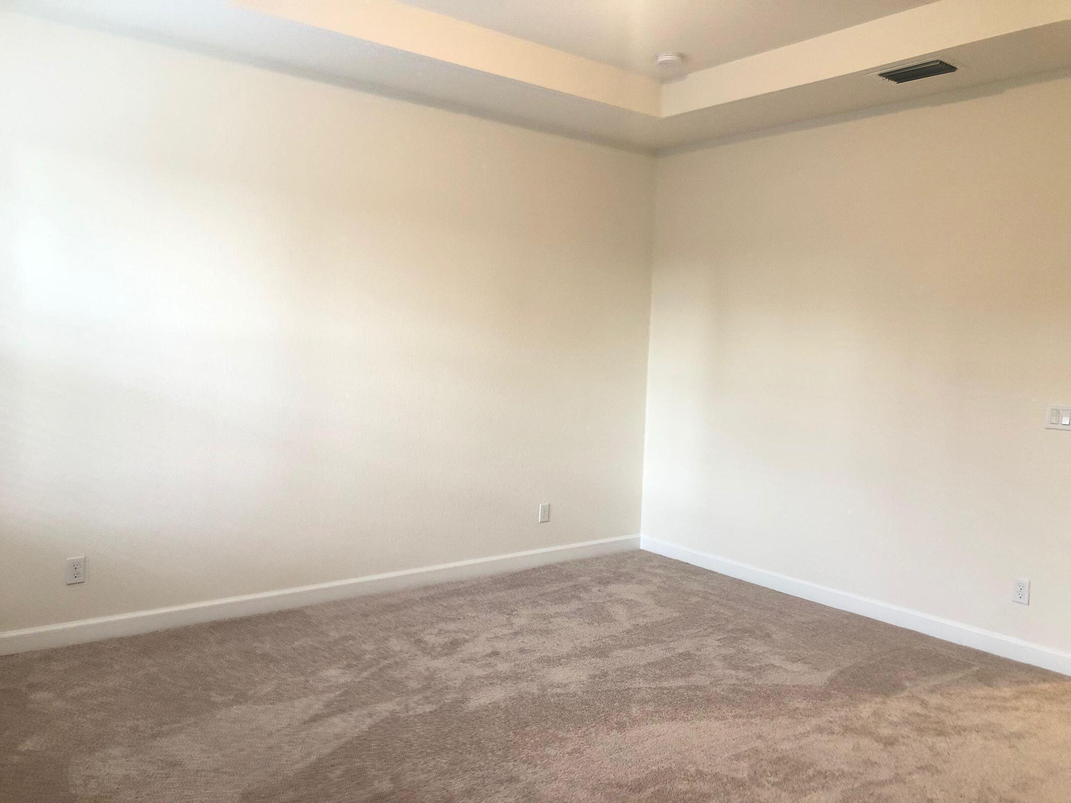 MLS #RX-11092580 image #5