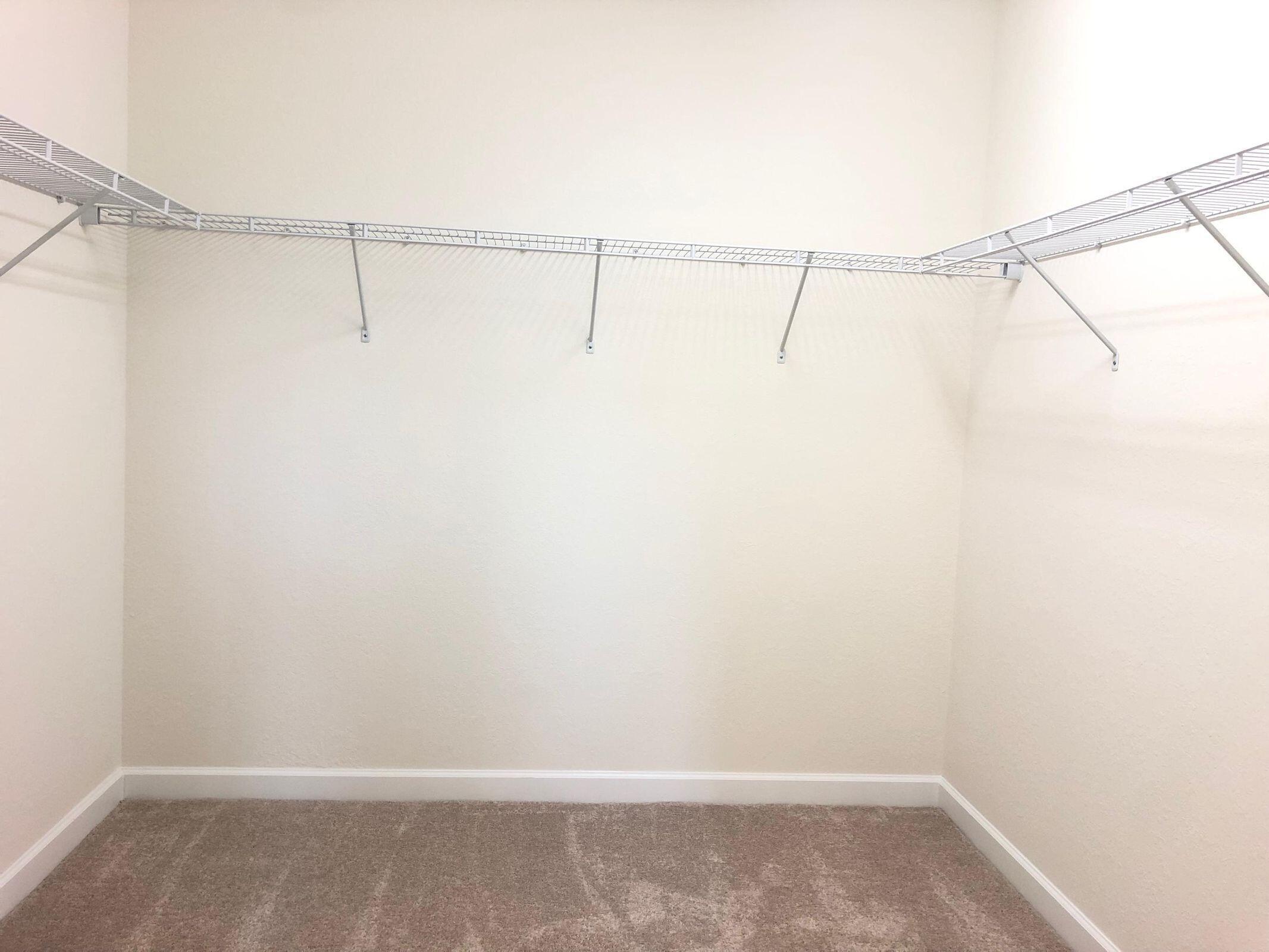 MLS #RX-11092580 image #6