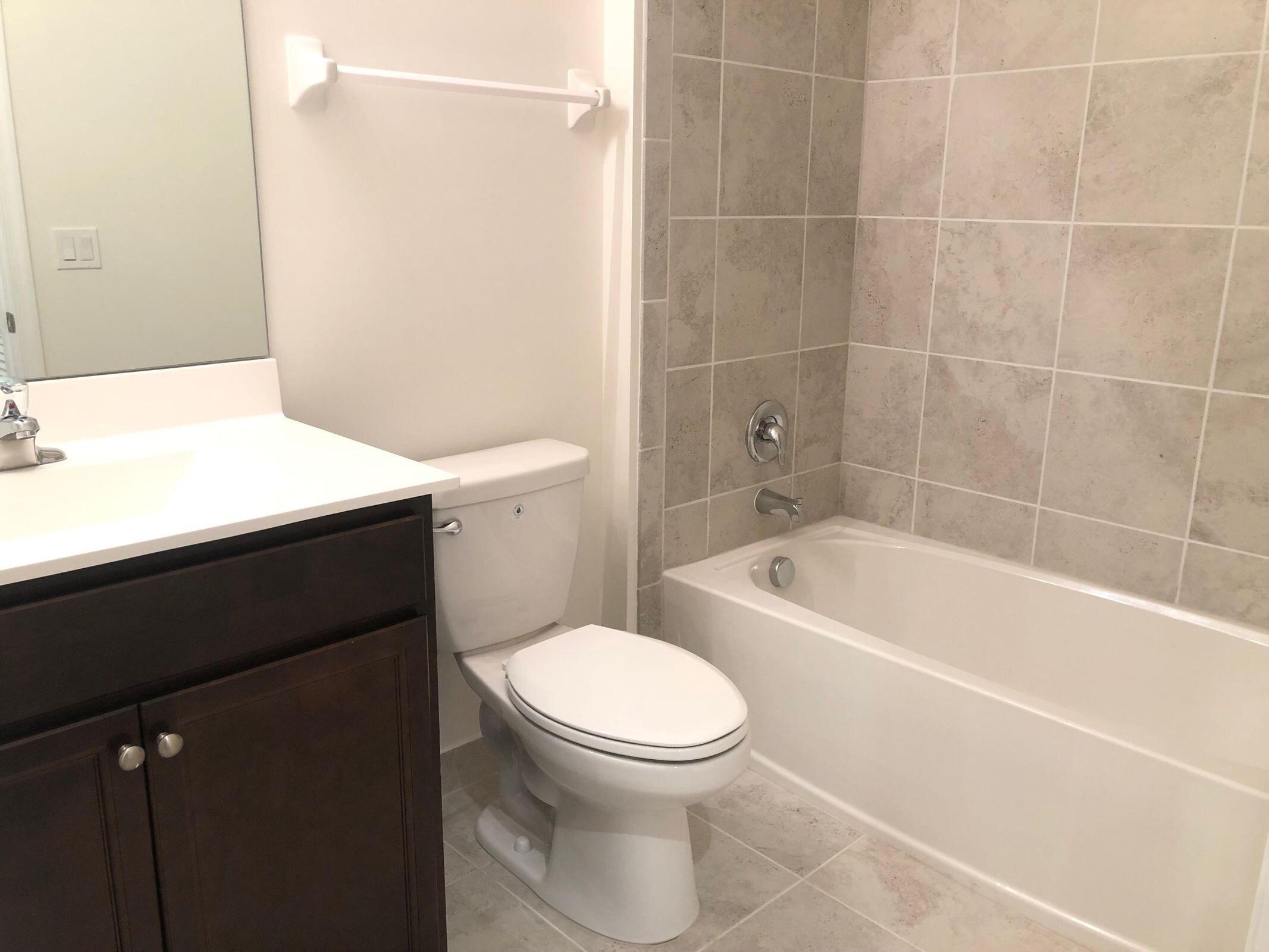 MLS #RX-11092580 image #7