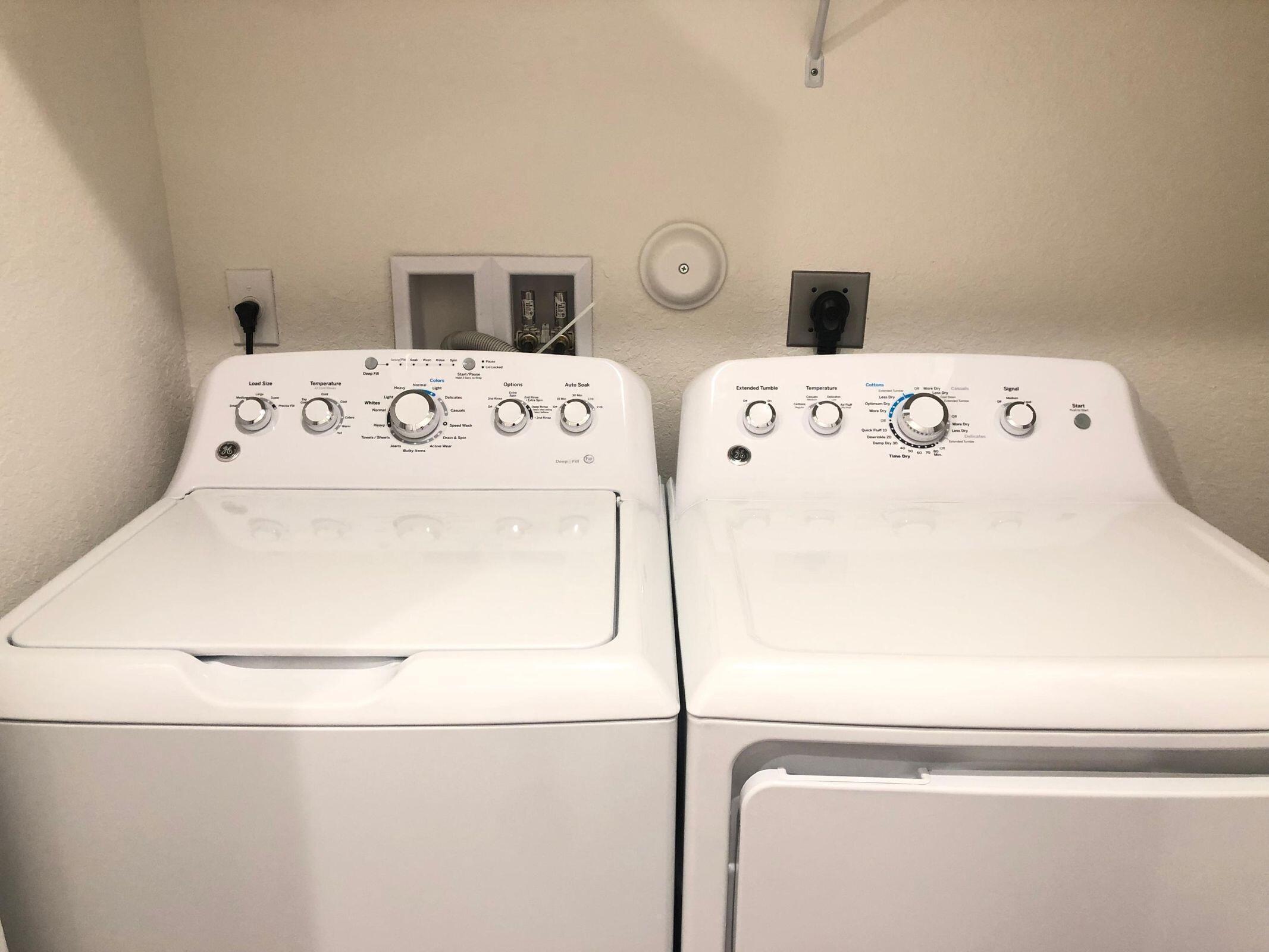 MLS #RX-11092580 image #8