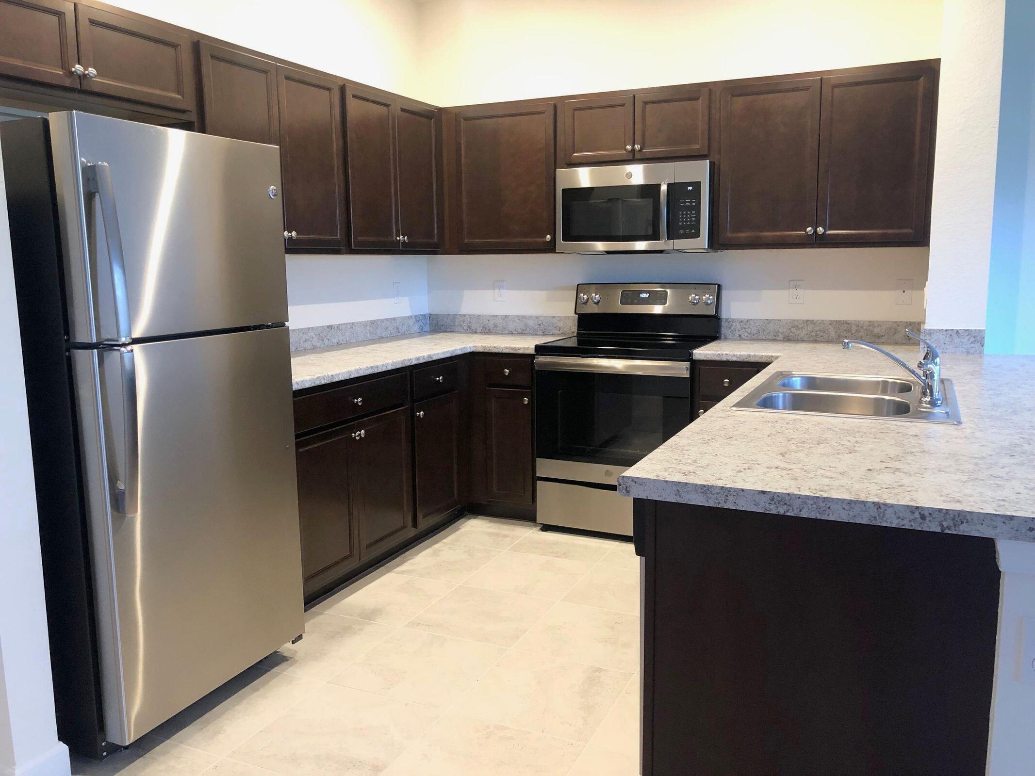 MLS #RX-11092580 image #9