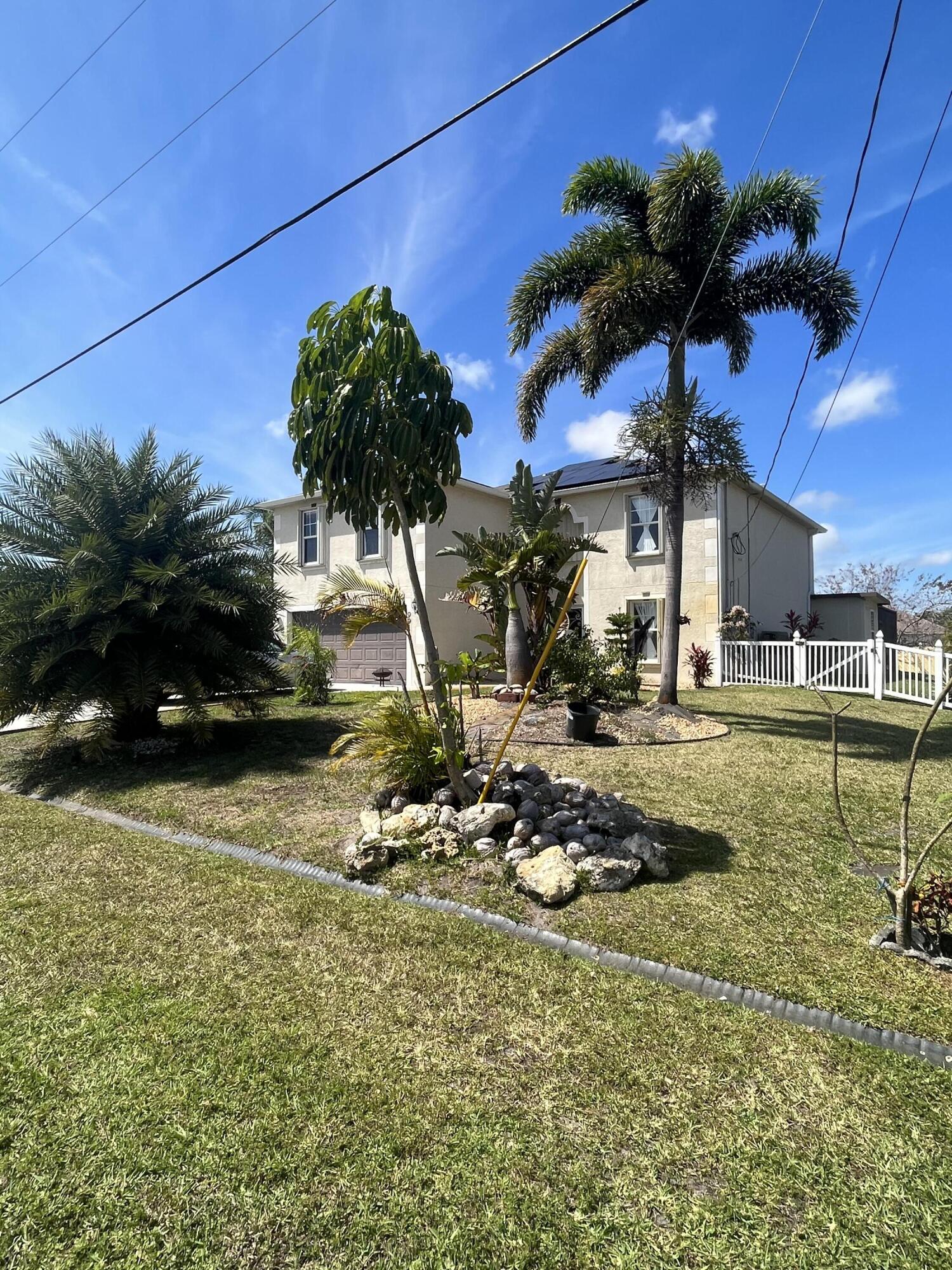 MLS #RX-11092651 img 0