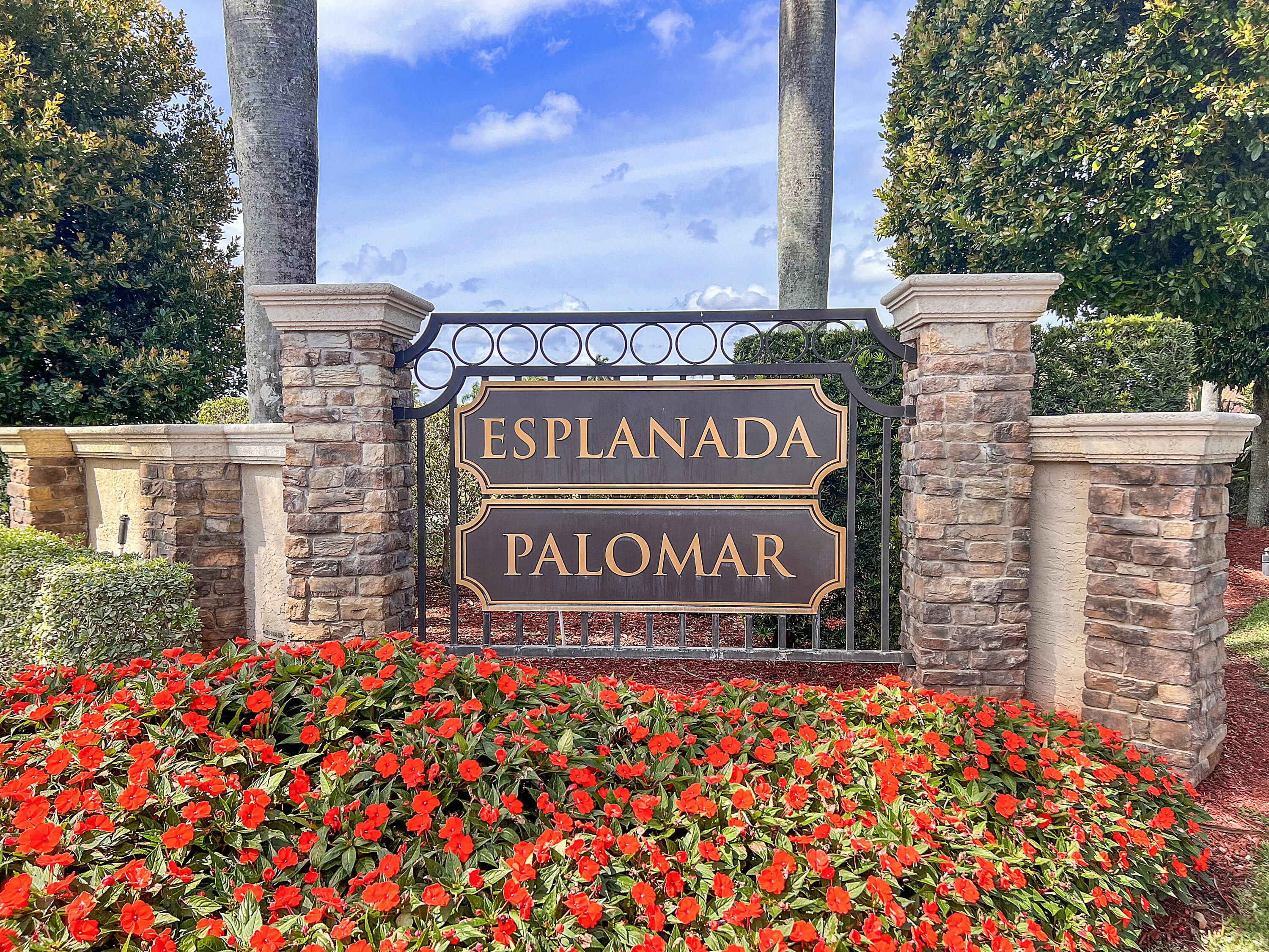 MLS #RX-11092938 image #1