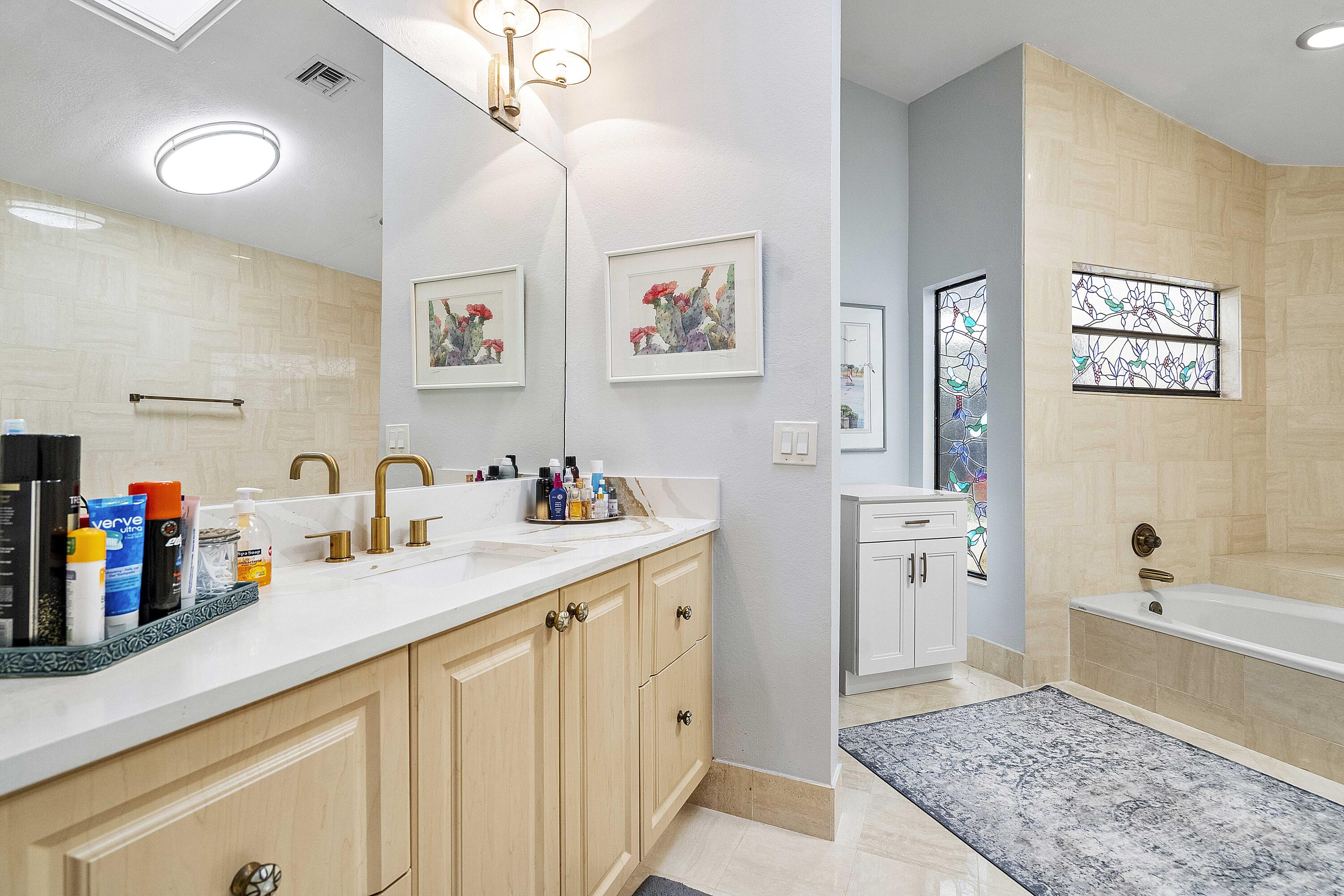 MLS #RX-11092938 image #10