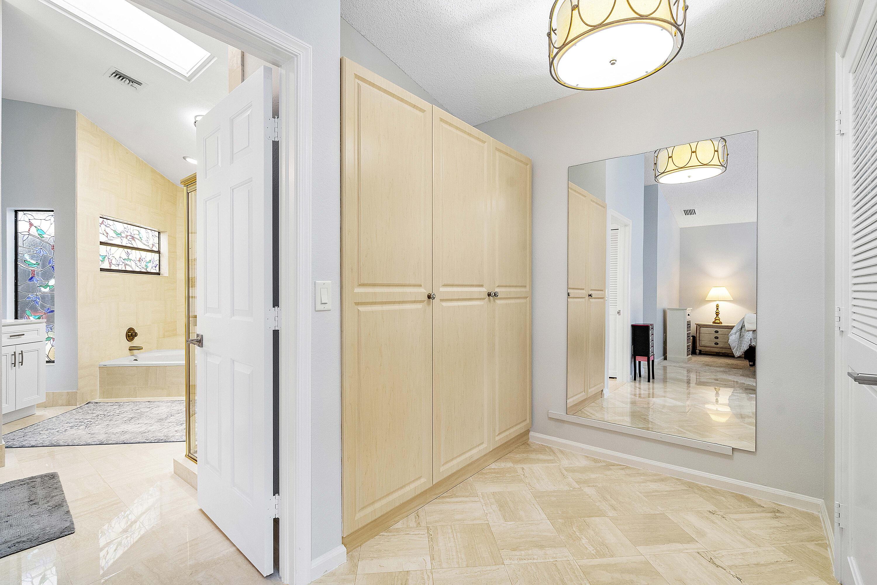 MLS #RX-11092938 image #11