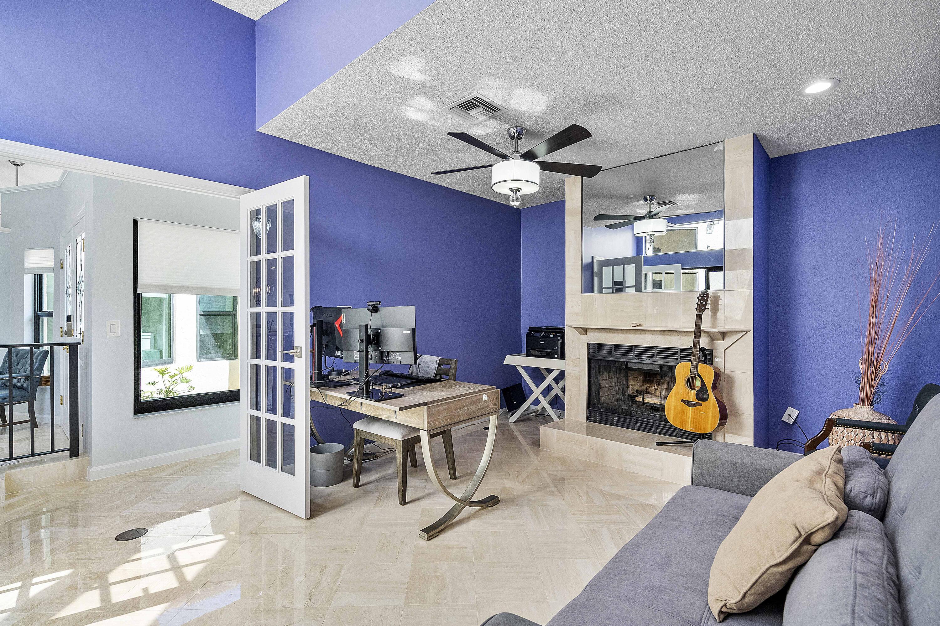 MLS #RX-11092938 image #12