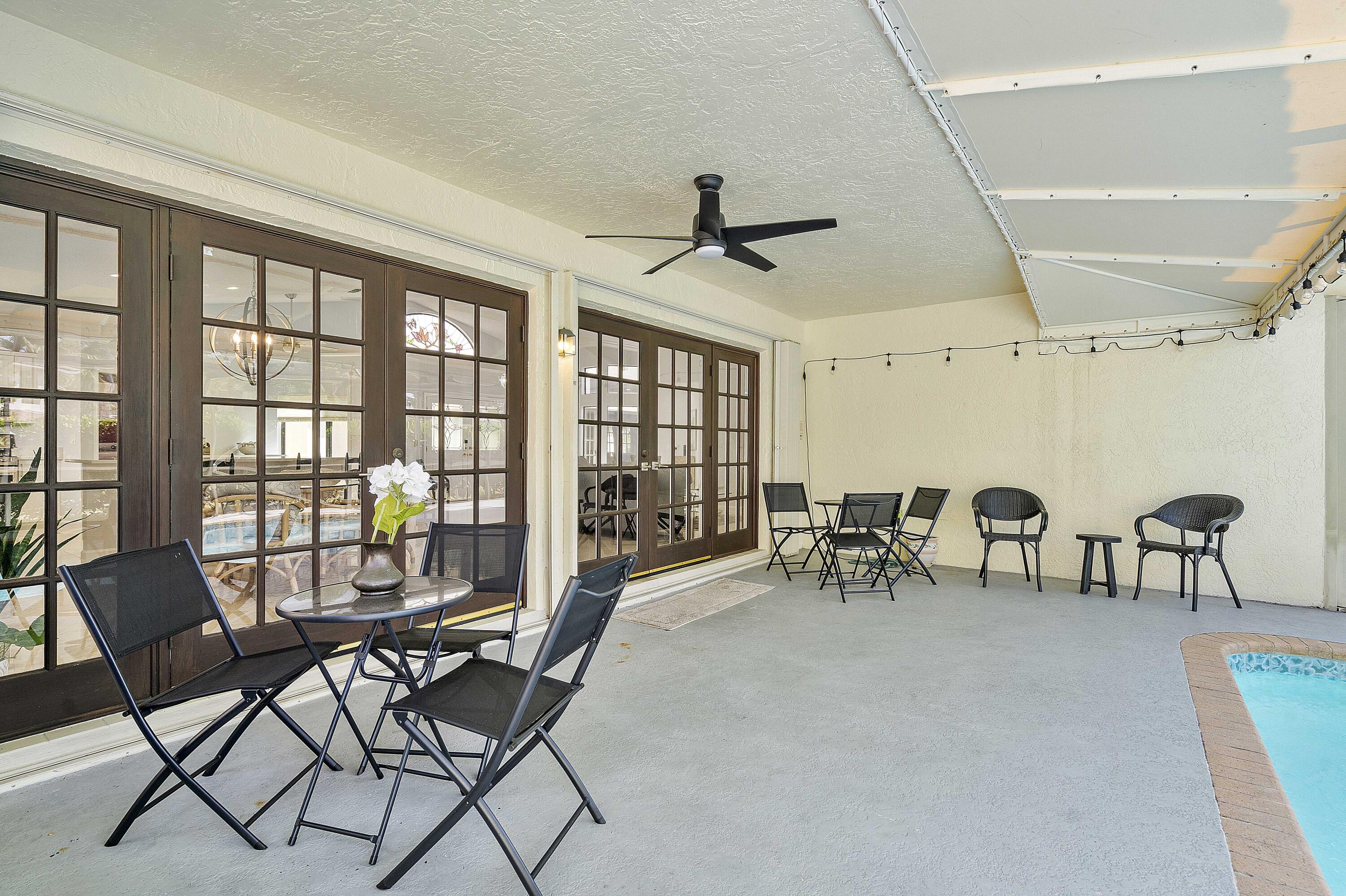 MLS #RX-11092938 image #15