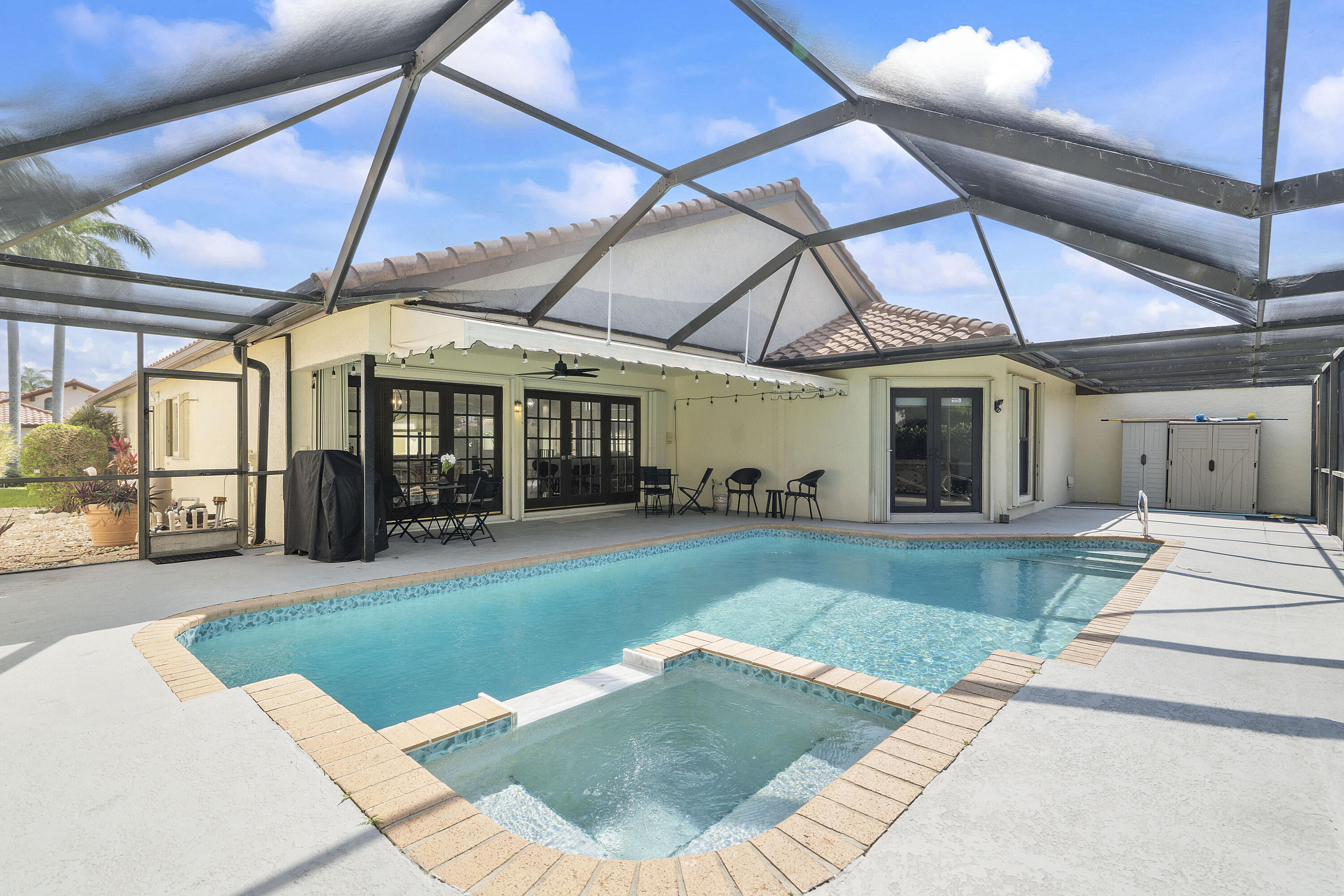 MLS #RX-11092938 image #16