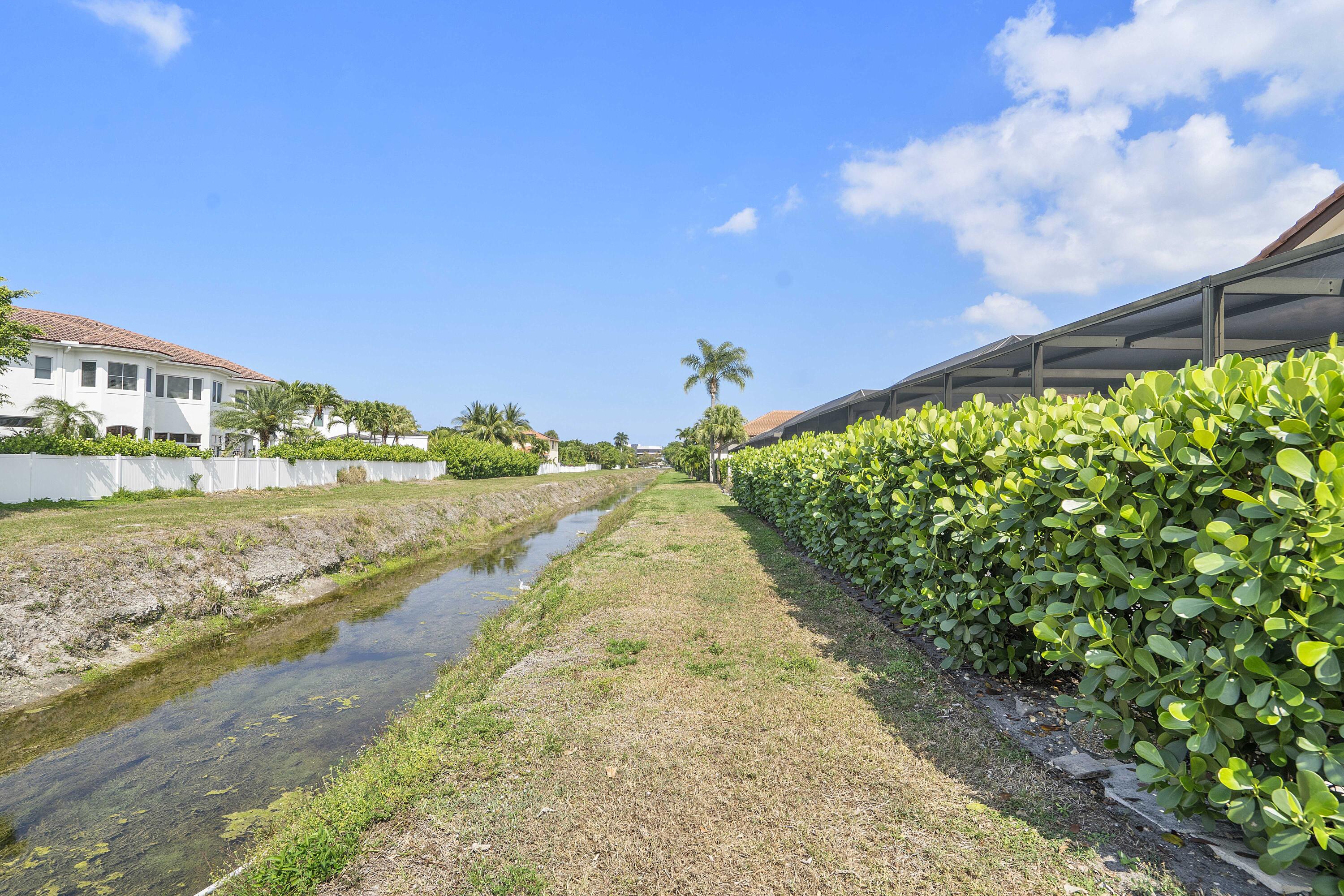 MLS #RX-11092938 image #17