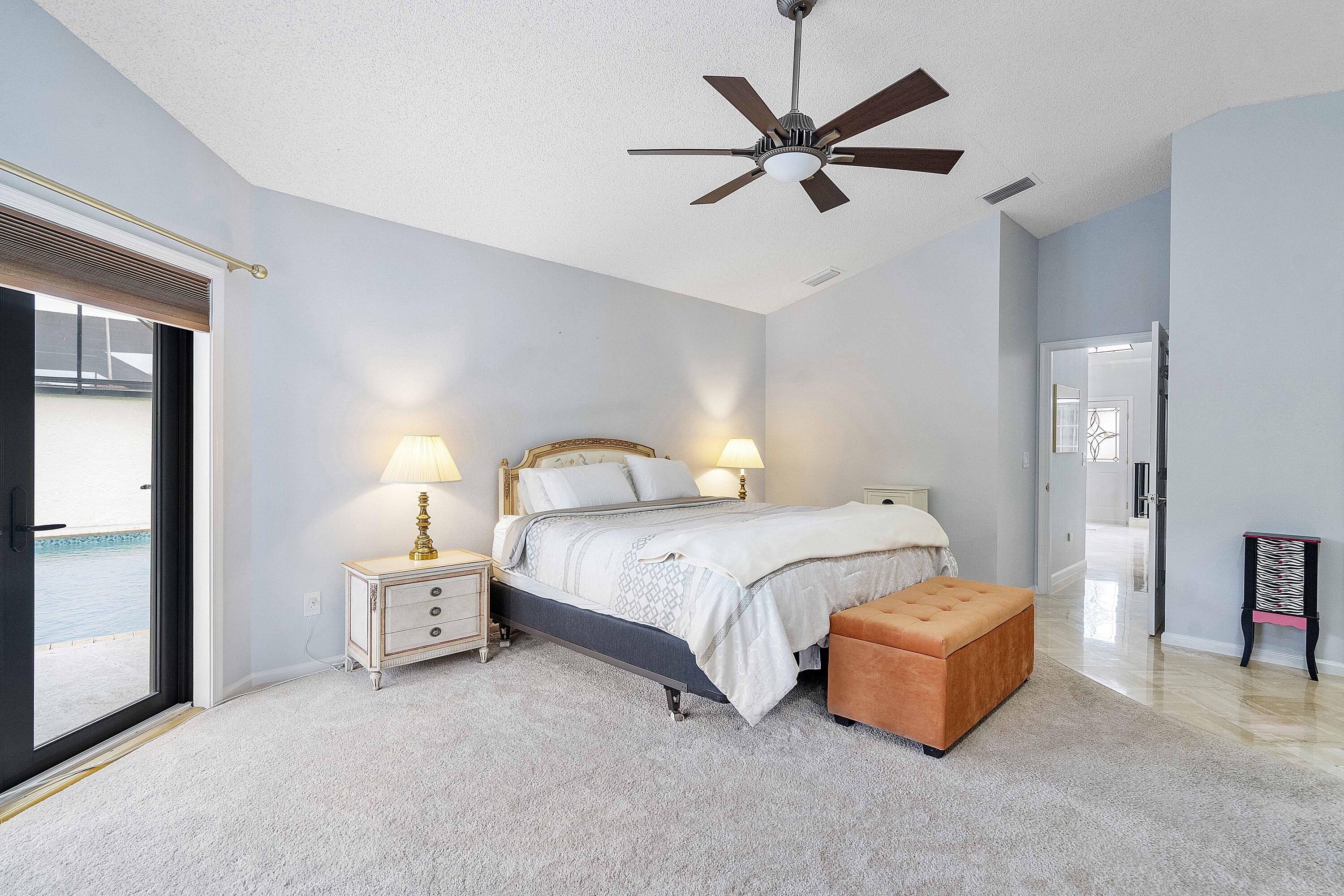 MLS #RX-11092938 image #19