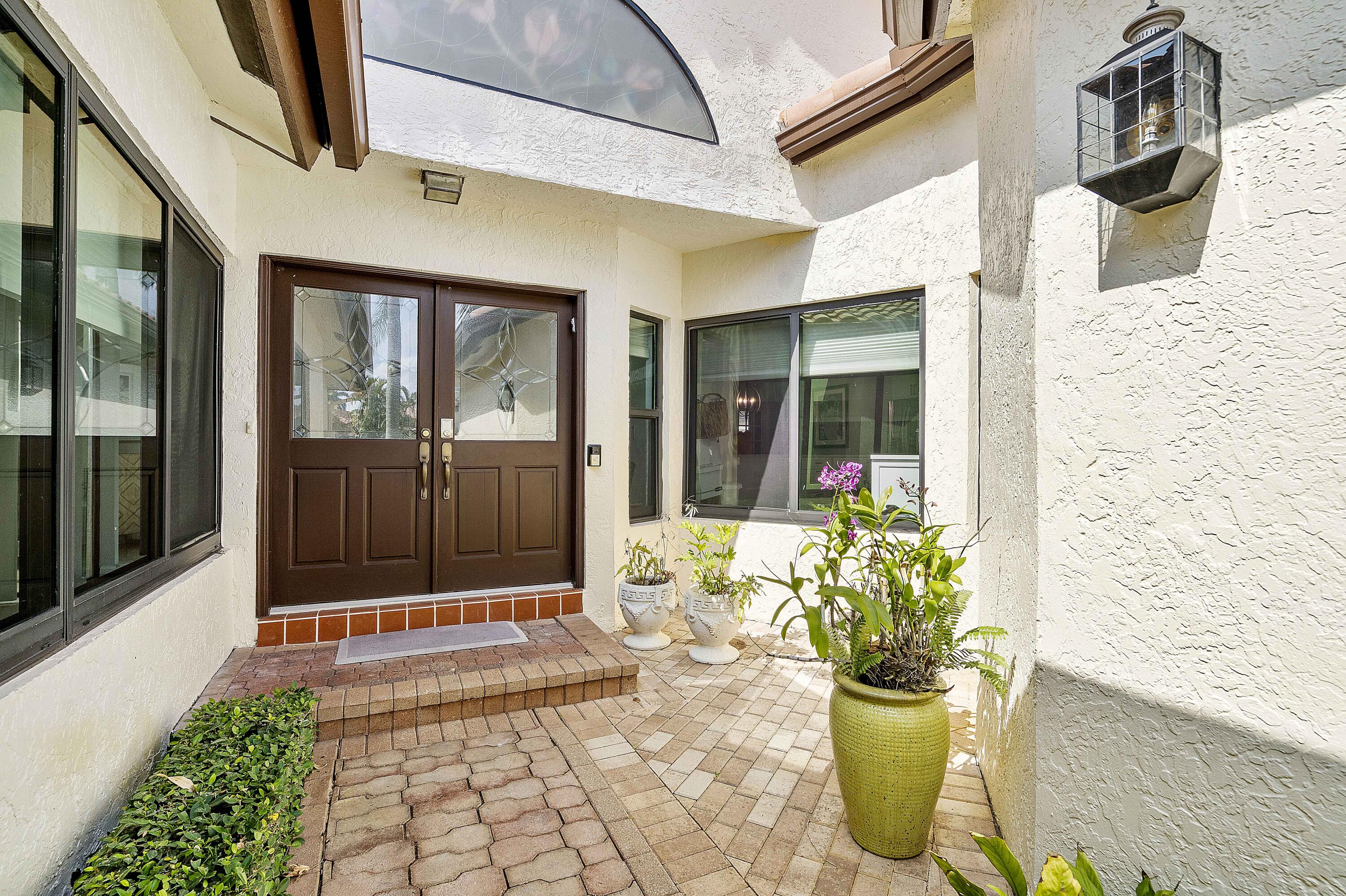 MLS #RX-11092938 image #2