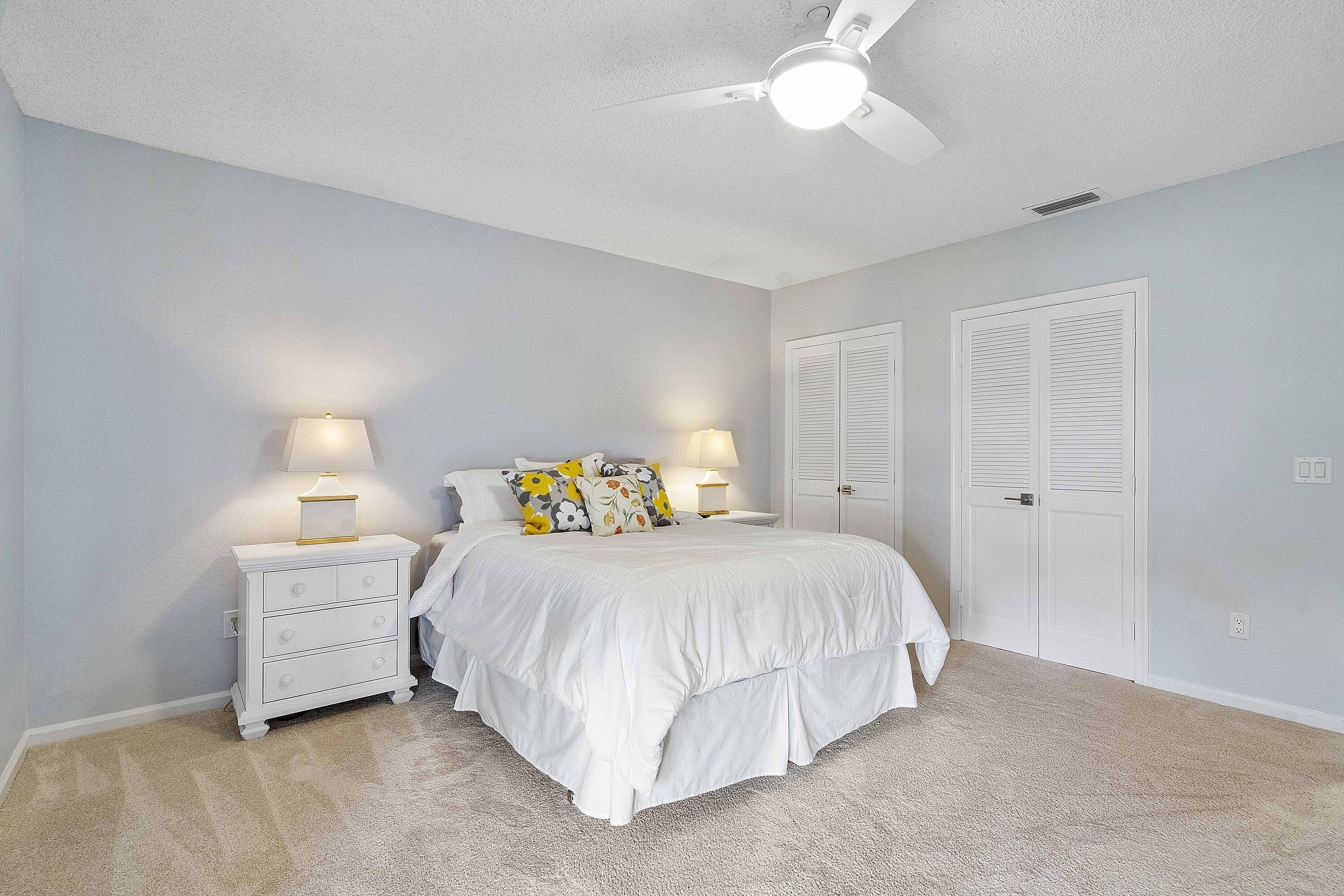 MLS #RX-11092938 image #20