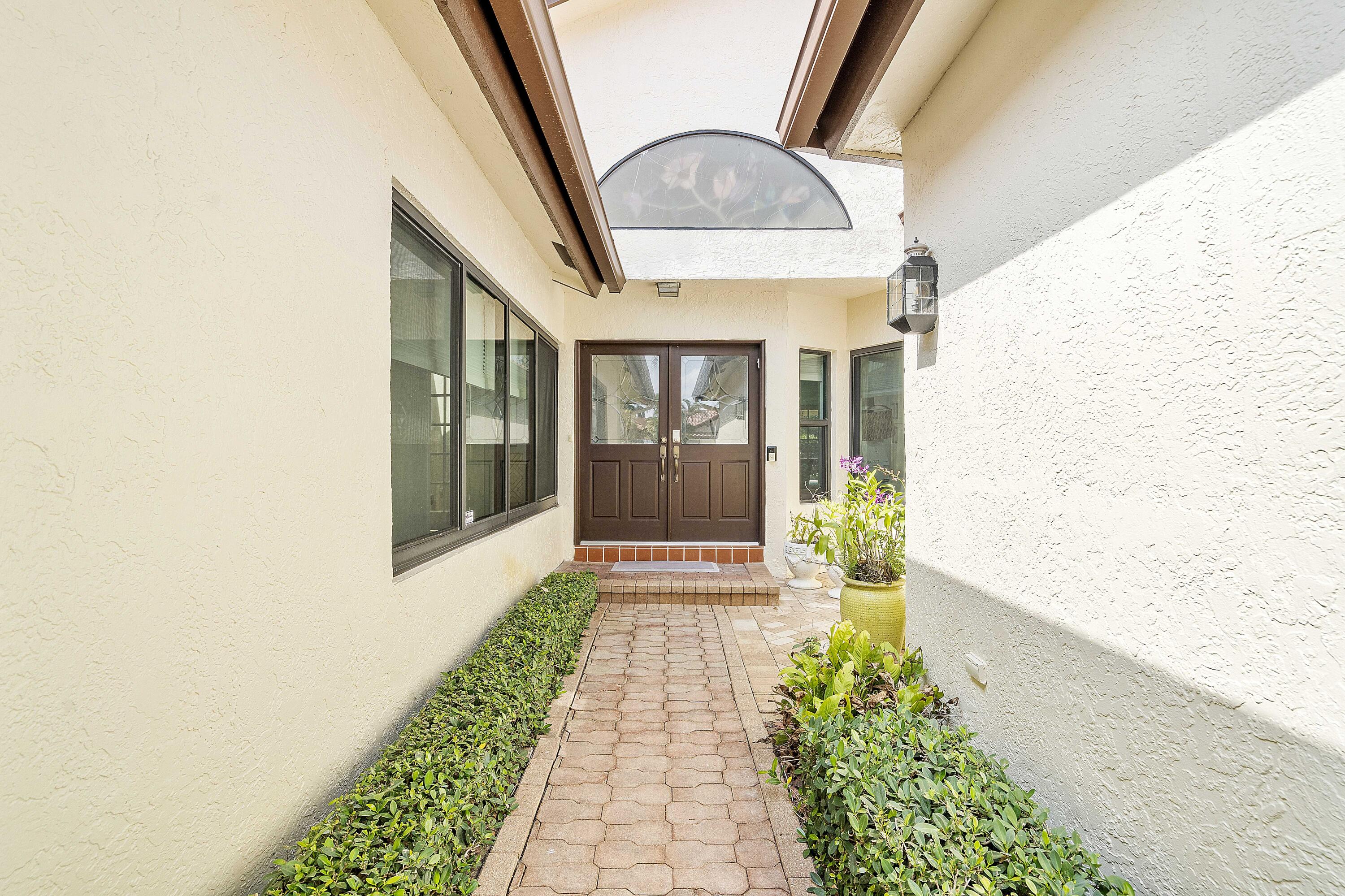 MLS #RX-11092938 image #23