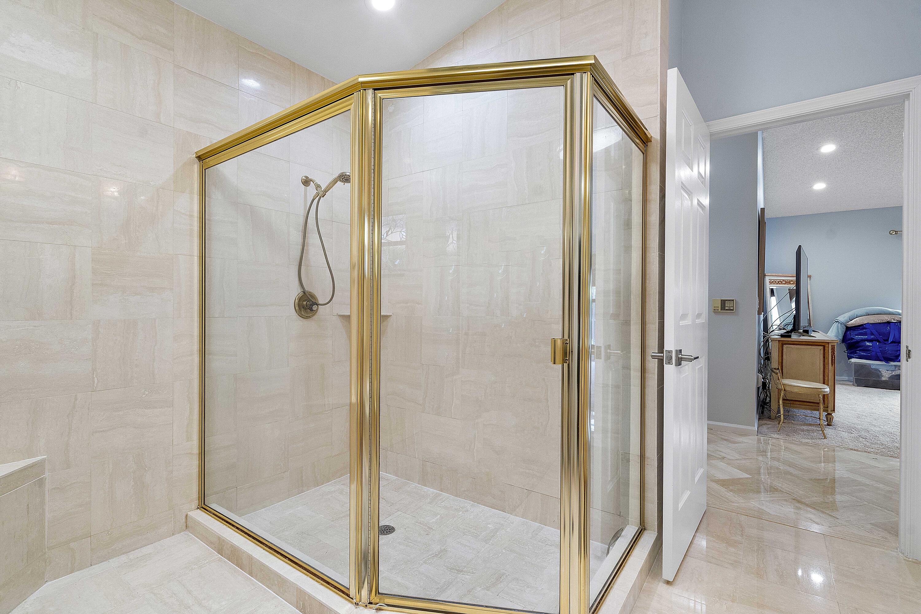 MLS #RX-11092938 image #25