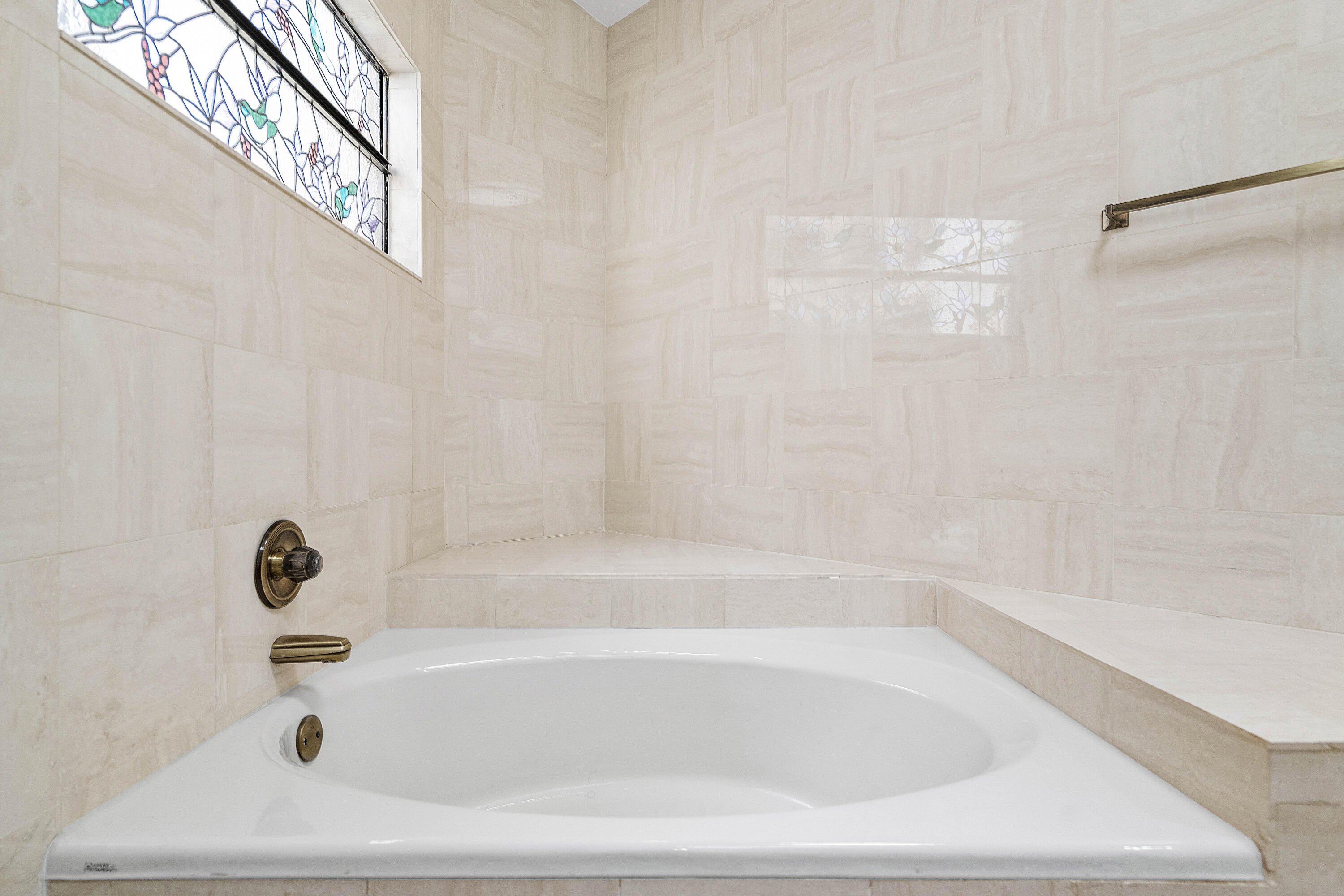 MLS #RX-11092938 image #26