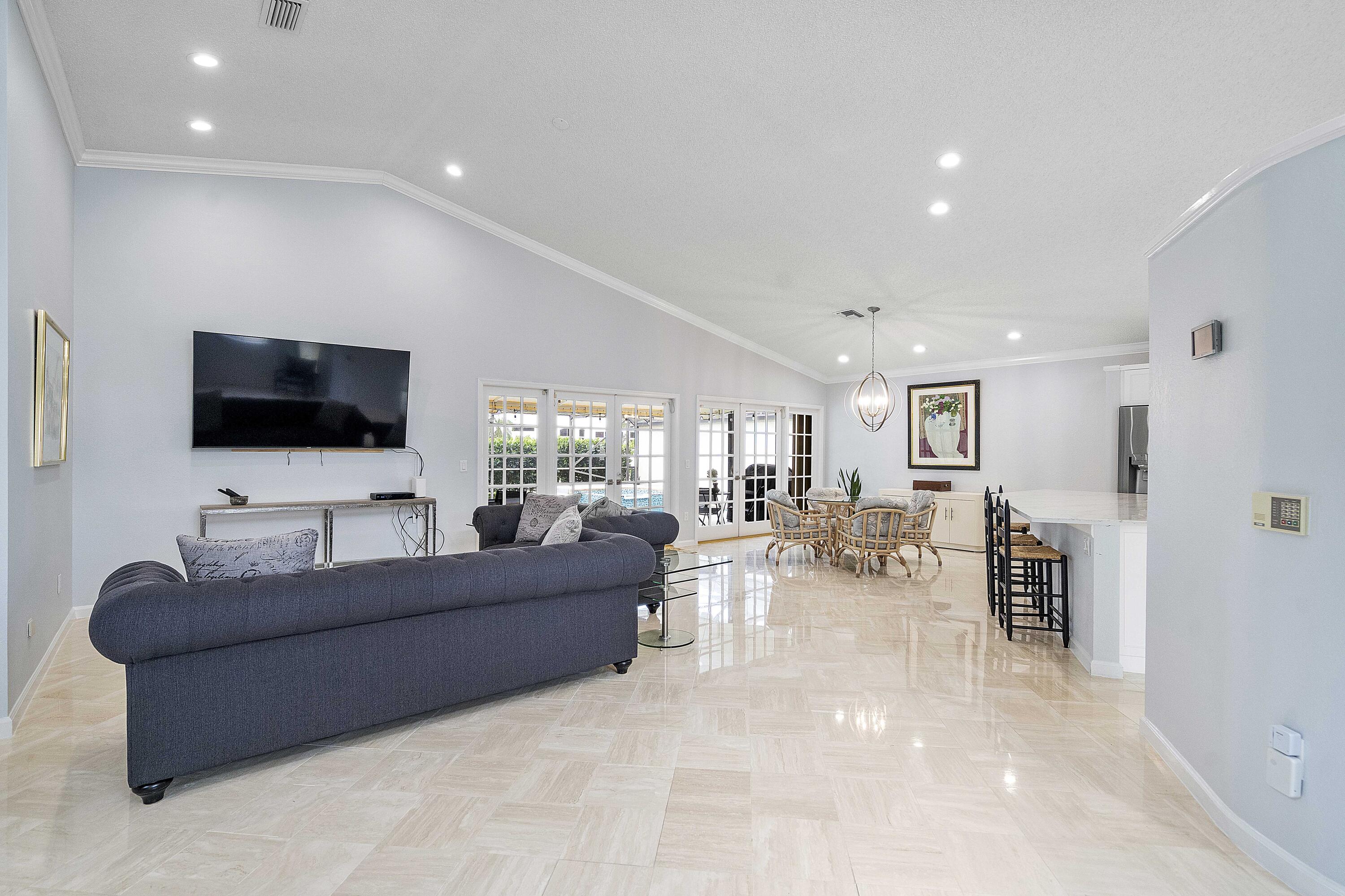 MLS #RX-11092938 image #28