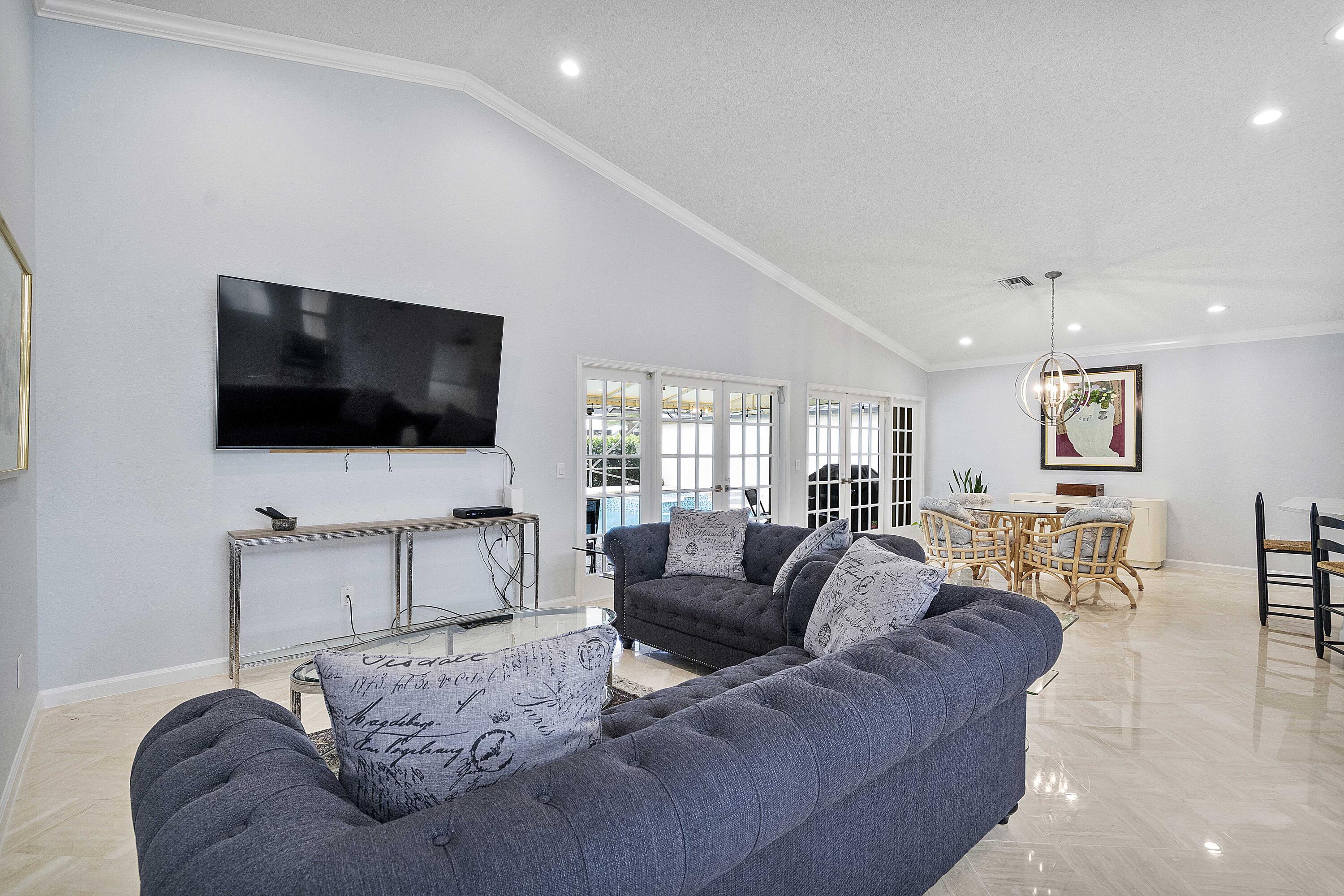 MLS #RX-11092938 image #29