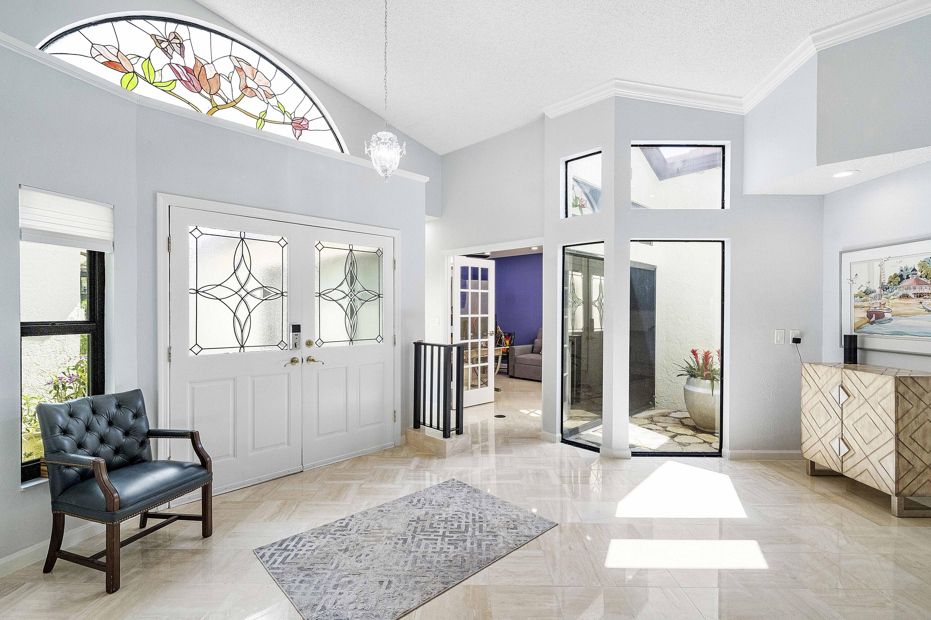 MLS #RX-11092938 image #3