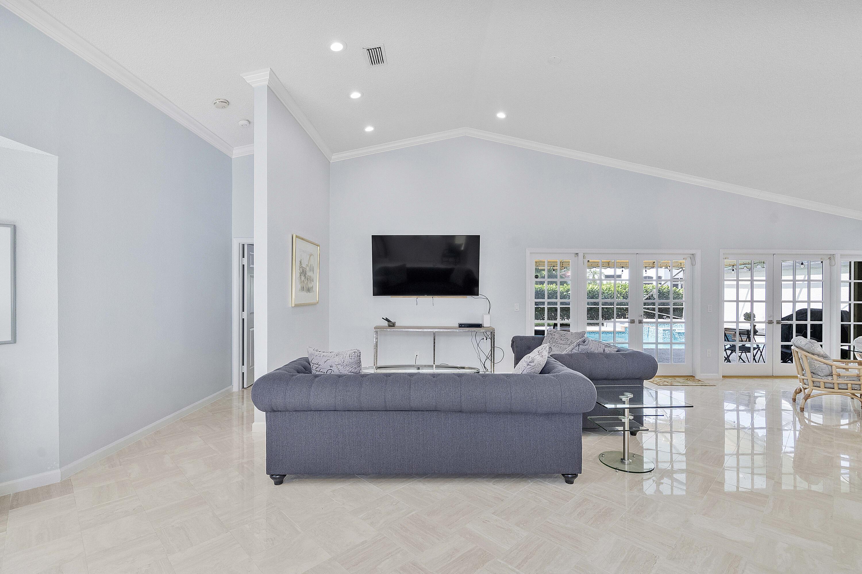 MLS #RX-11092938 image #30