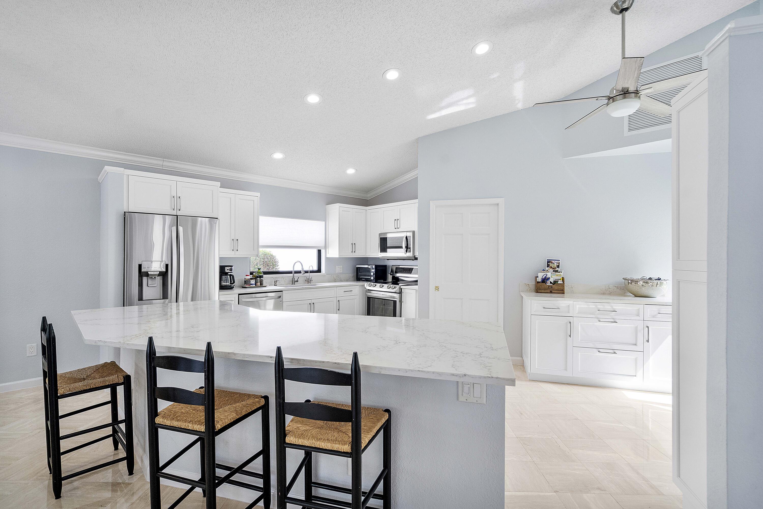 MLS #RX-11092938 image #32