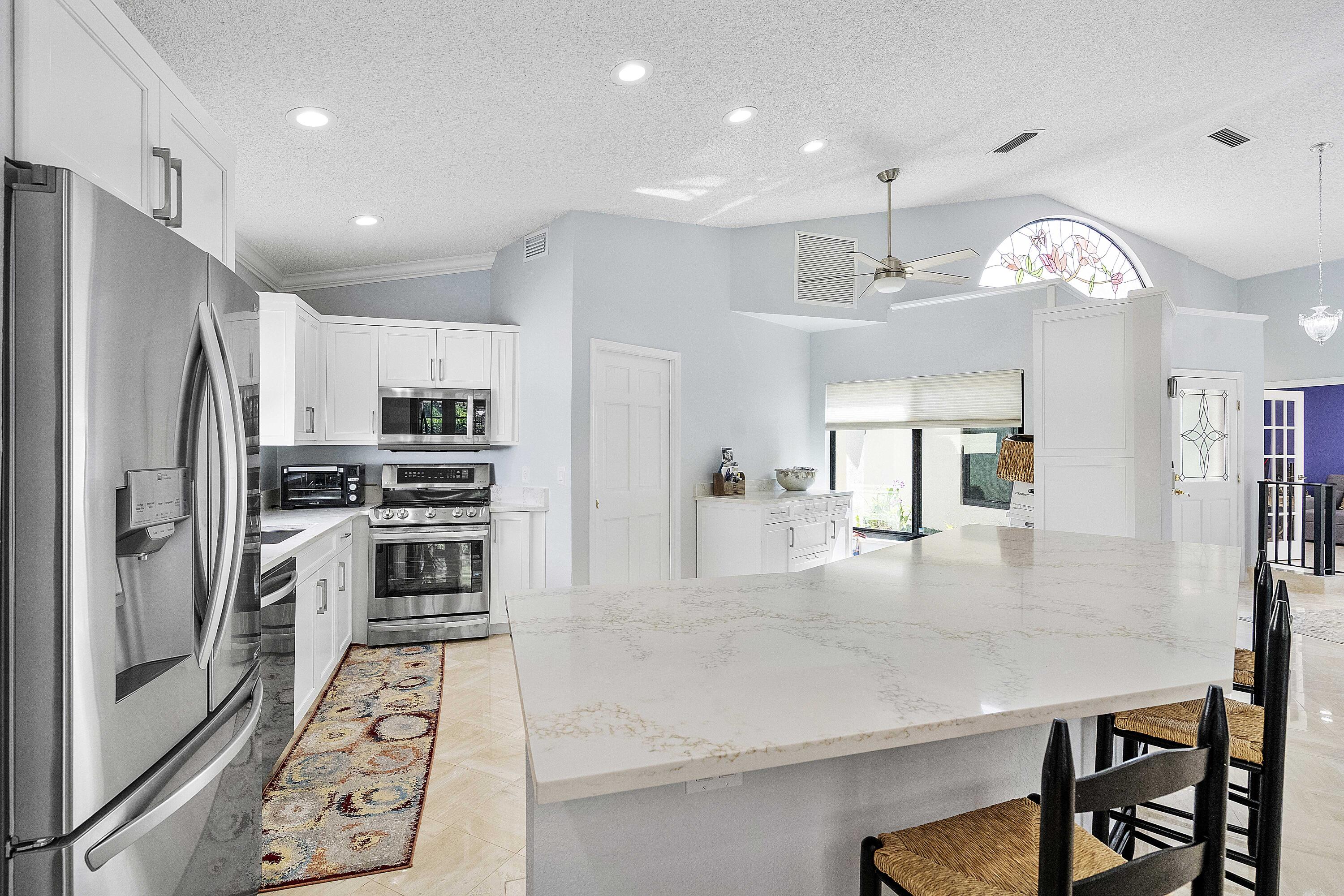 MLS #RX-11092938 image #33