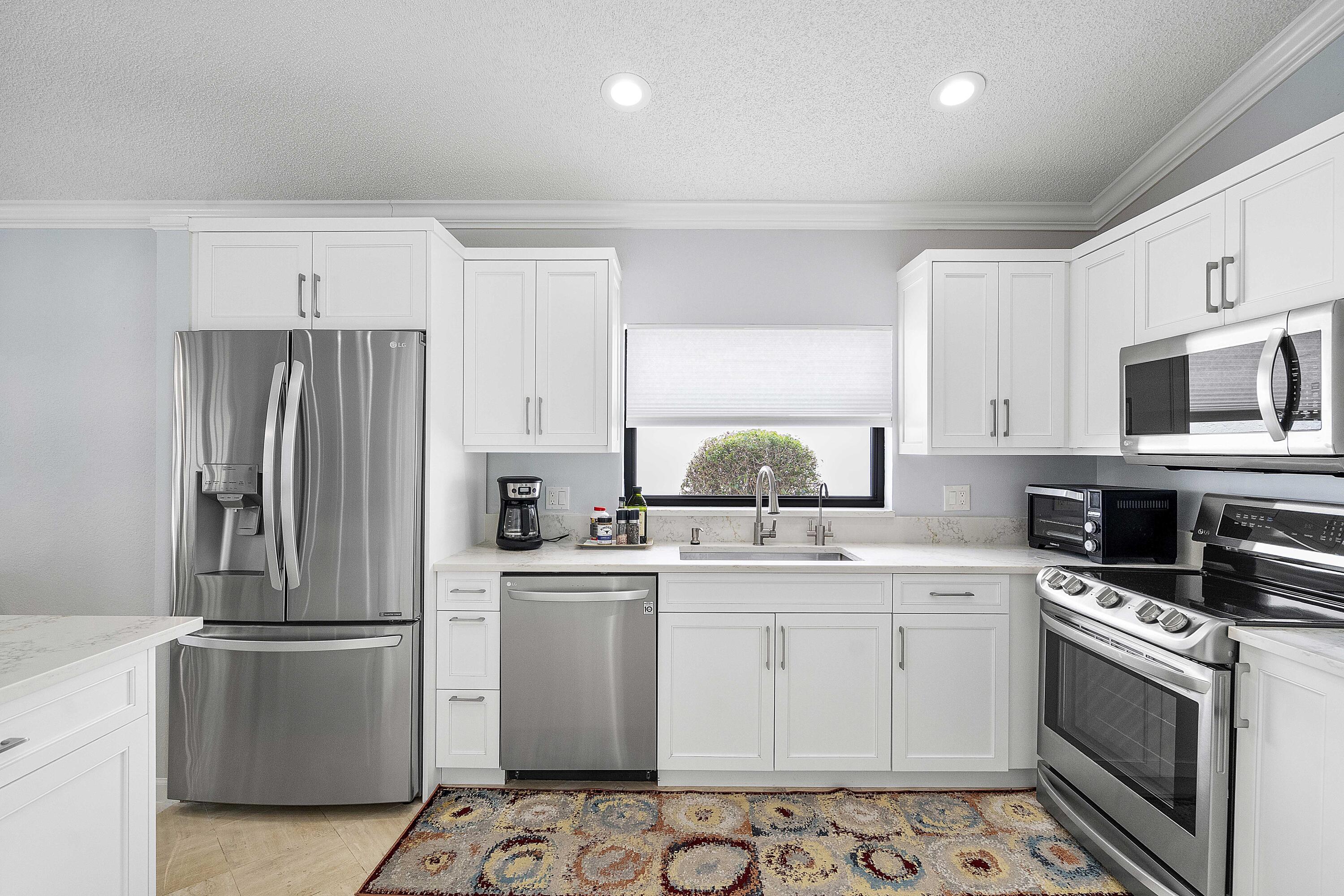 MLS #RX-11092938 image #34