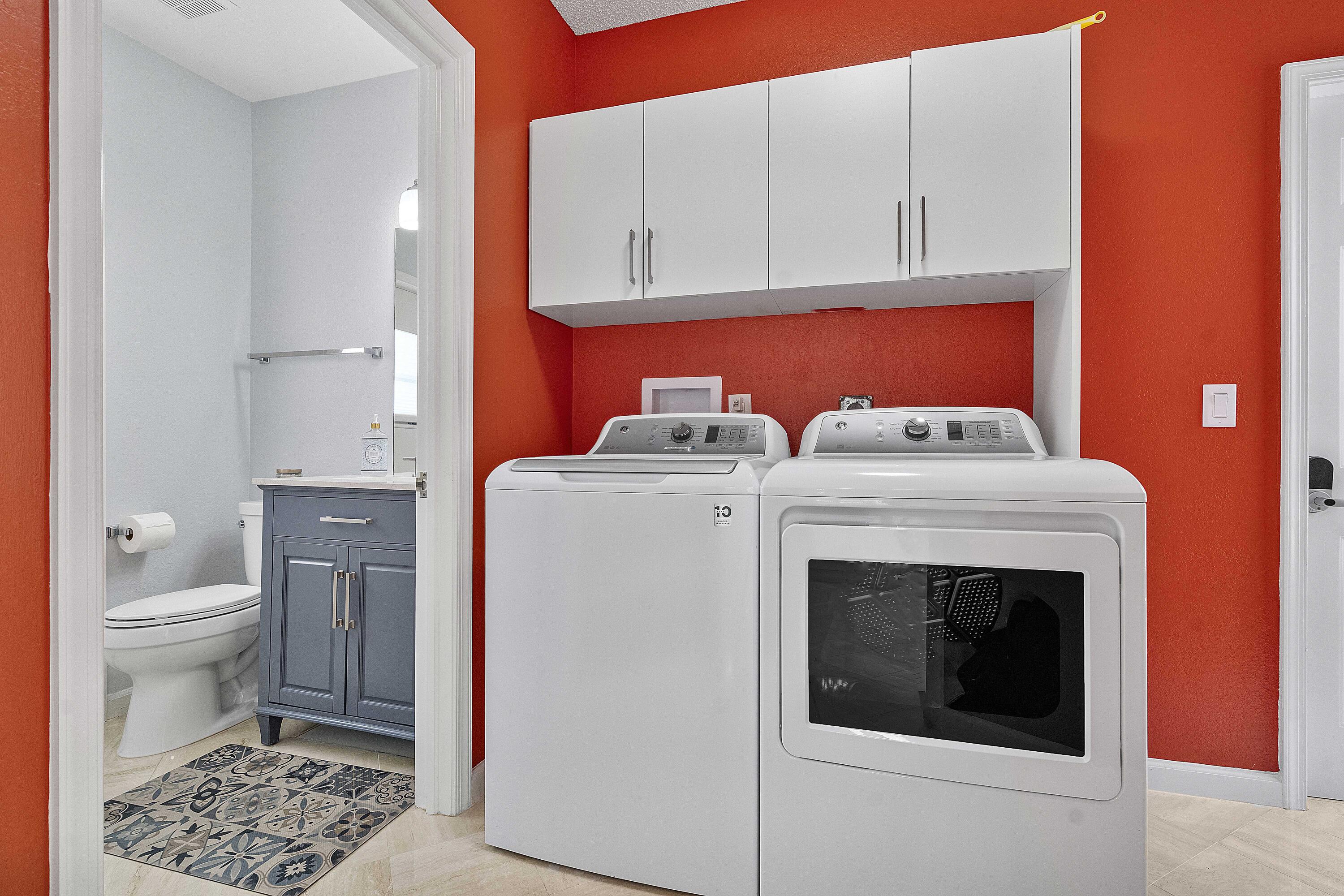 MLS #RX-11092938 image #36