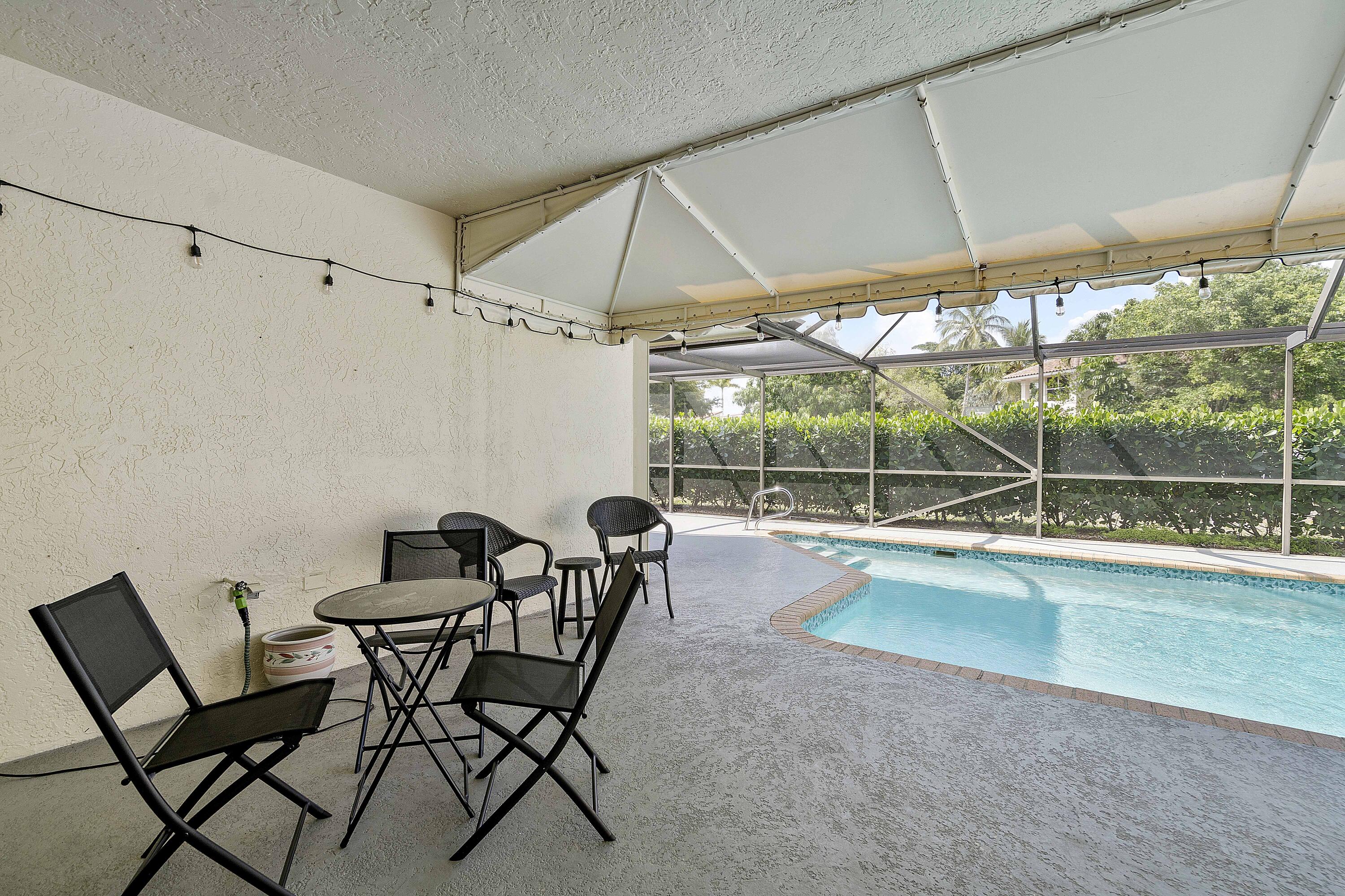 MLS #RX-11092938 image #37