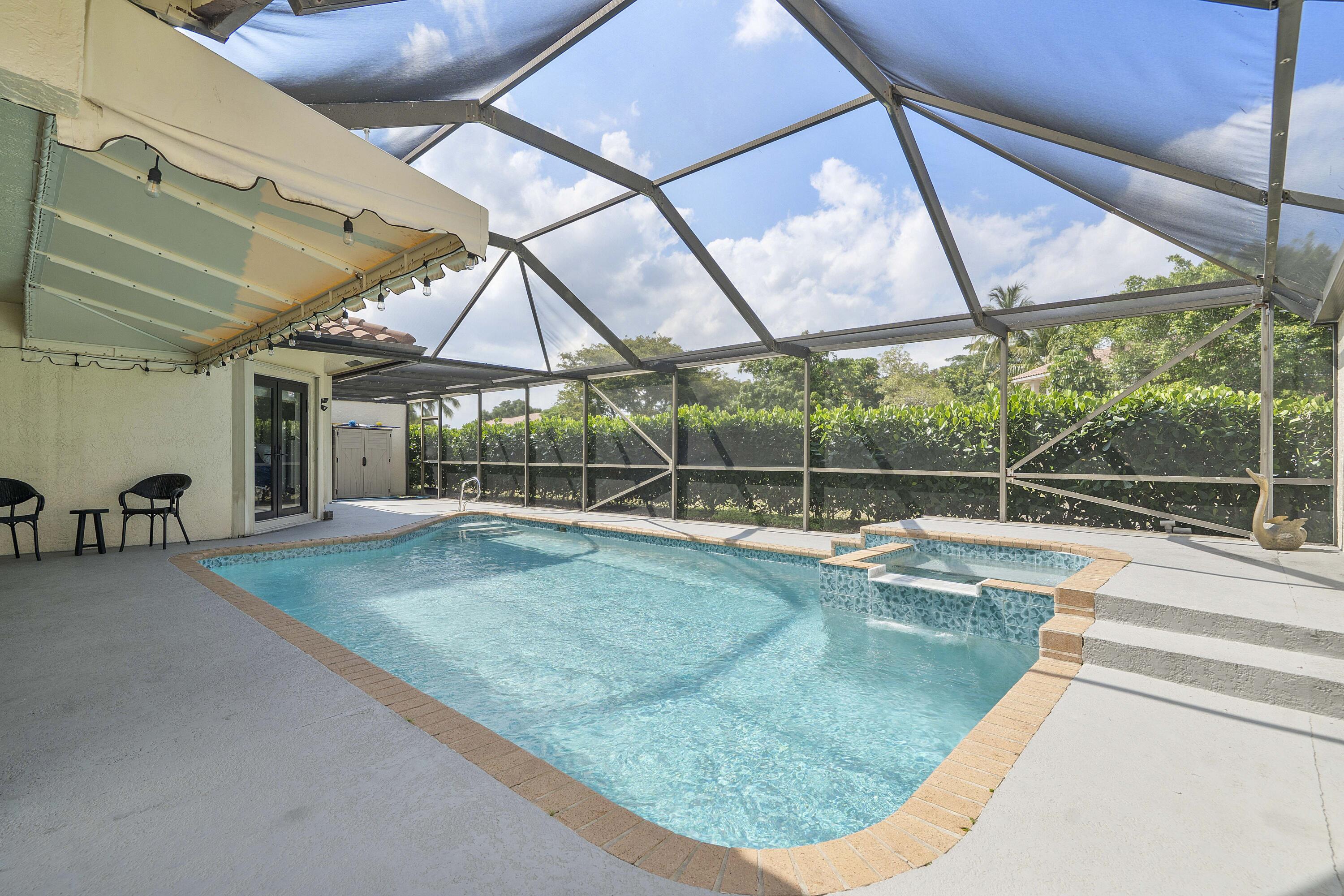 MLS #RX-11092938 image #39