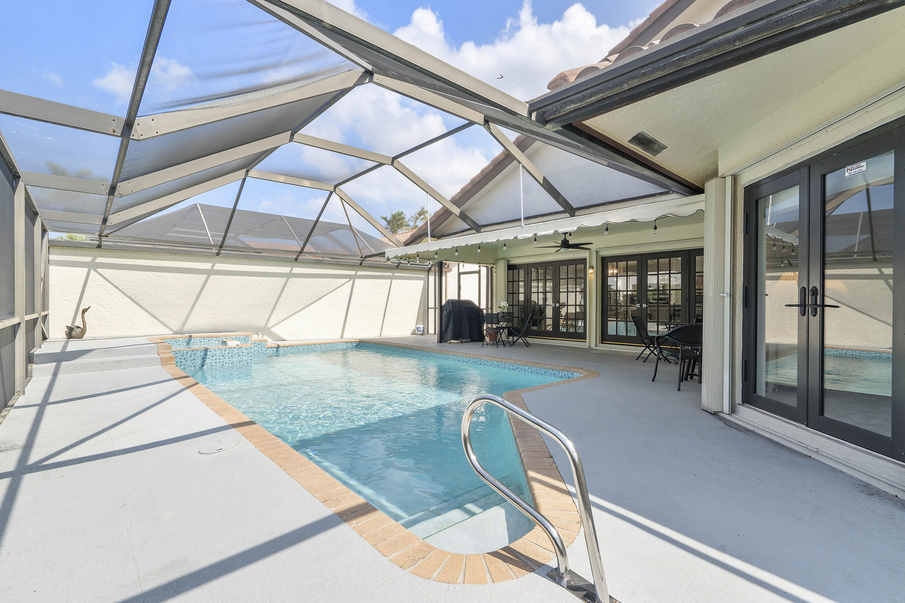 MLS #RX-11092938 image #40