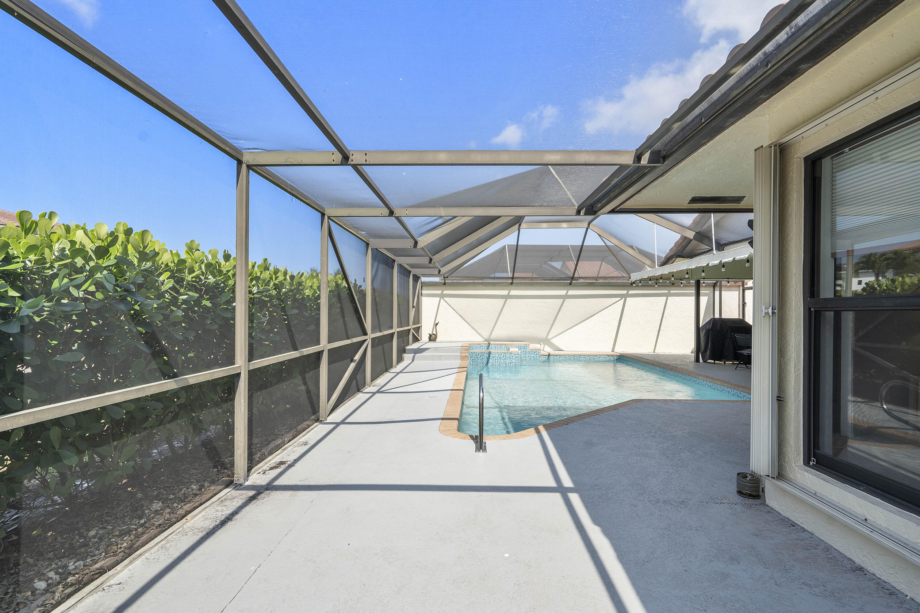 MLS #RX-11092938 image #41