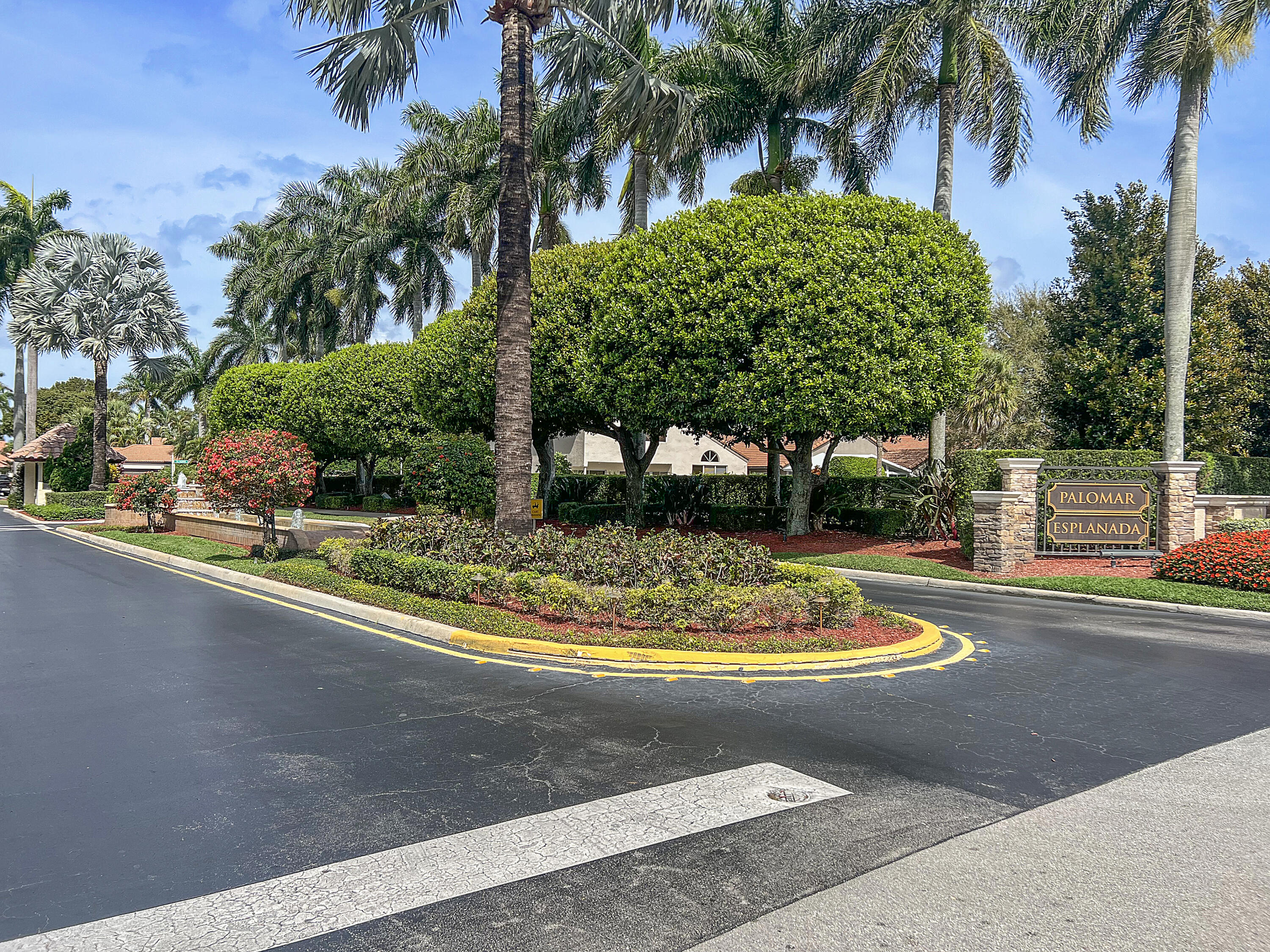 MLS #RX-11092938 image #43